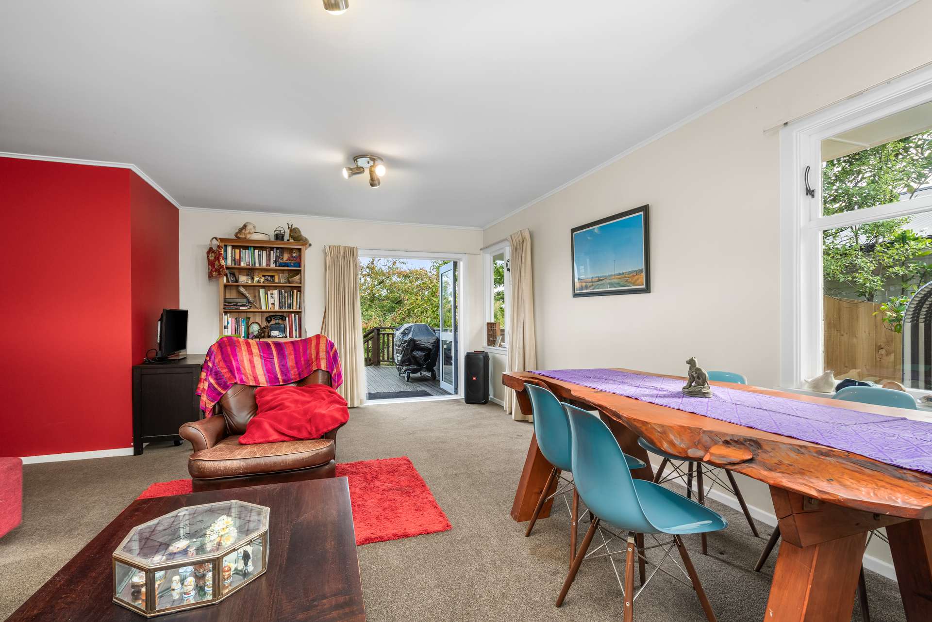 20 Vernon Terrace photo 7