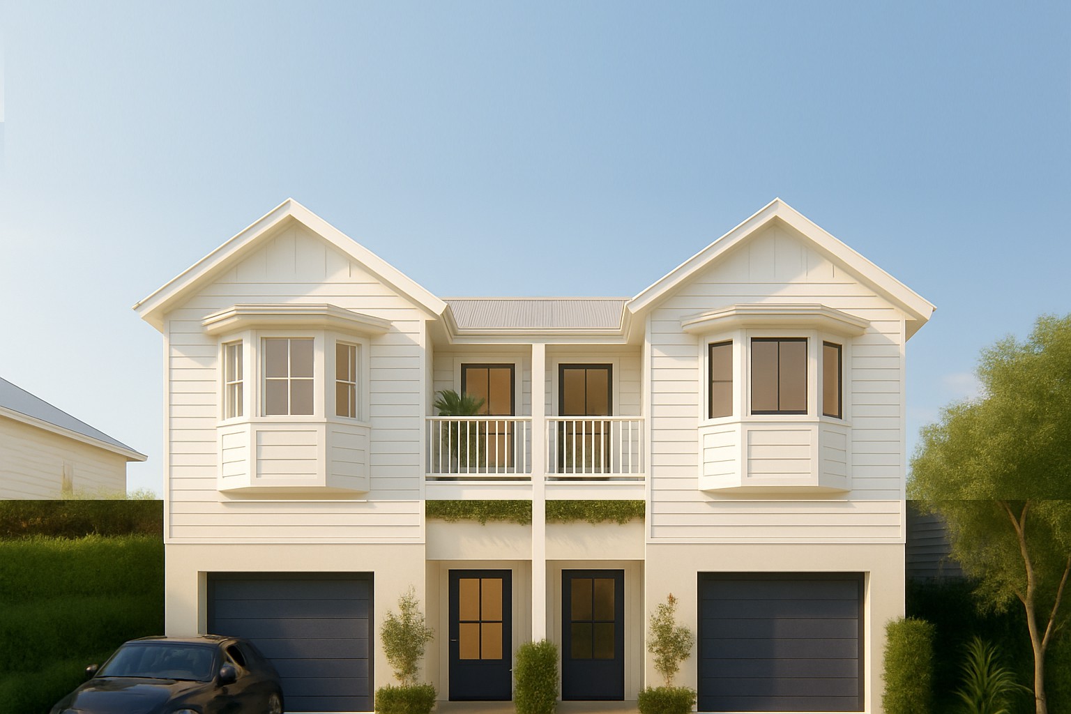 17 Vulture Street, West End, QLD 4101