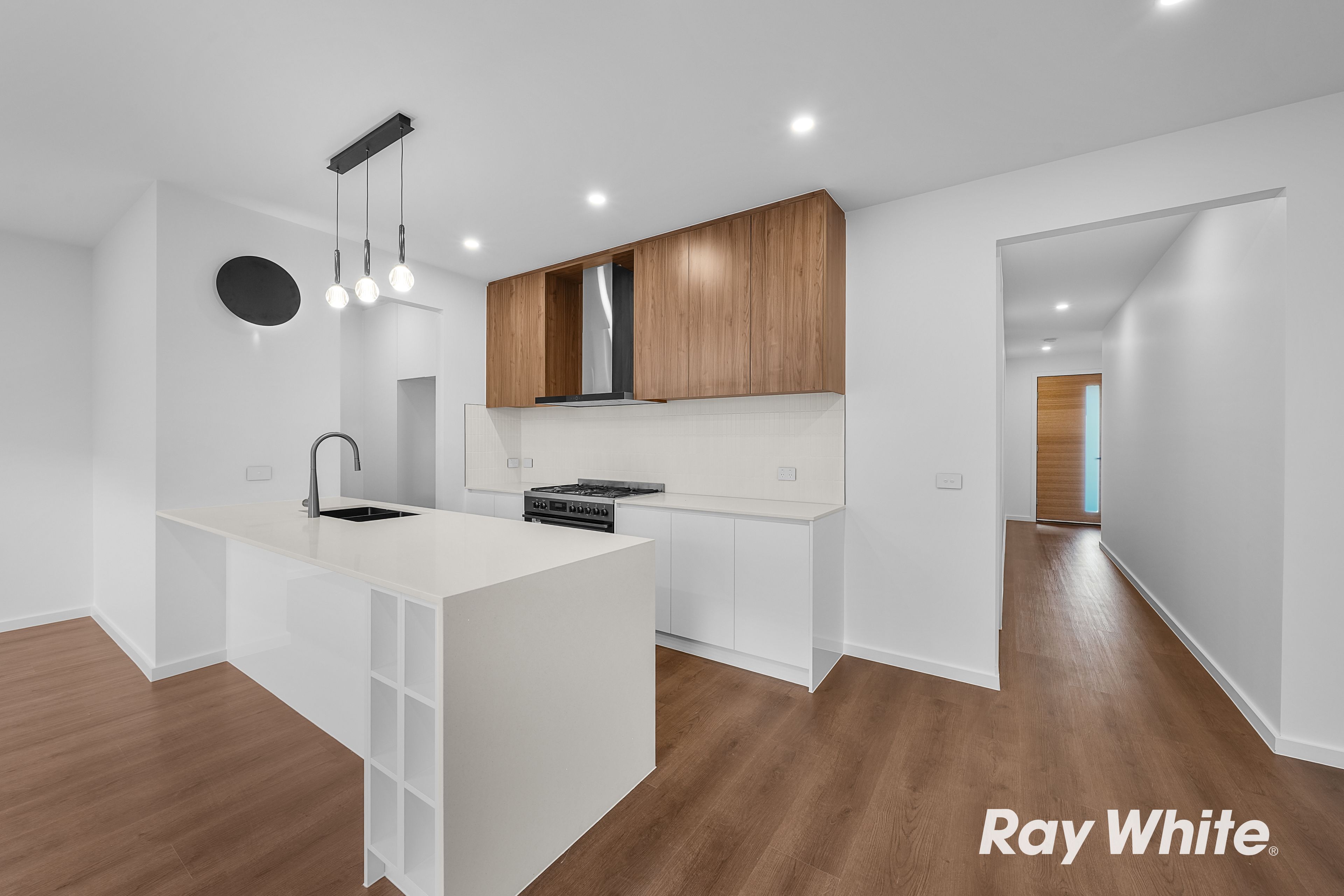 15 United Way, Donnybrook, VIC 3064