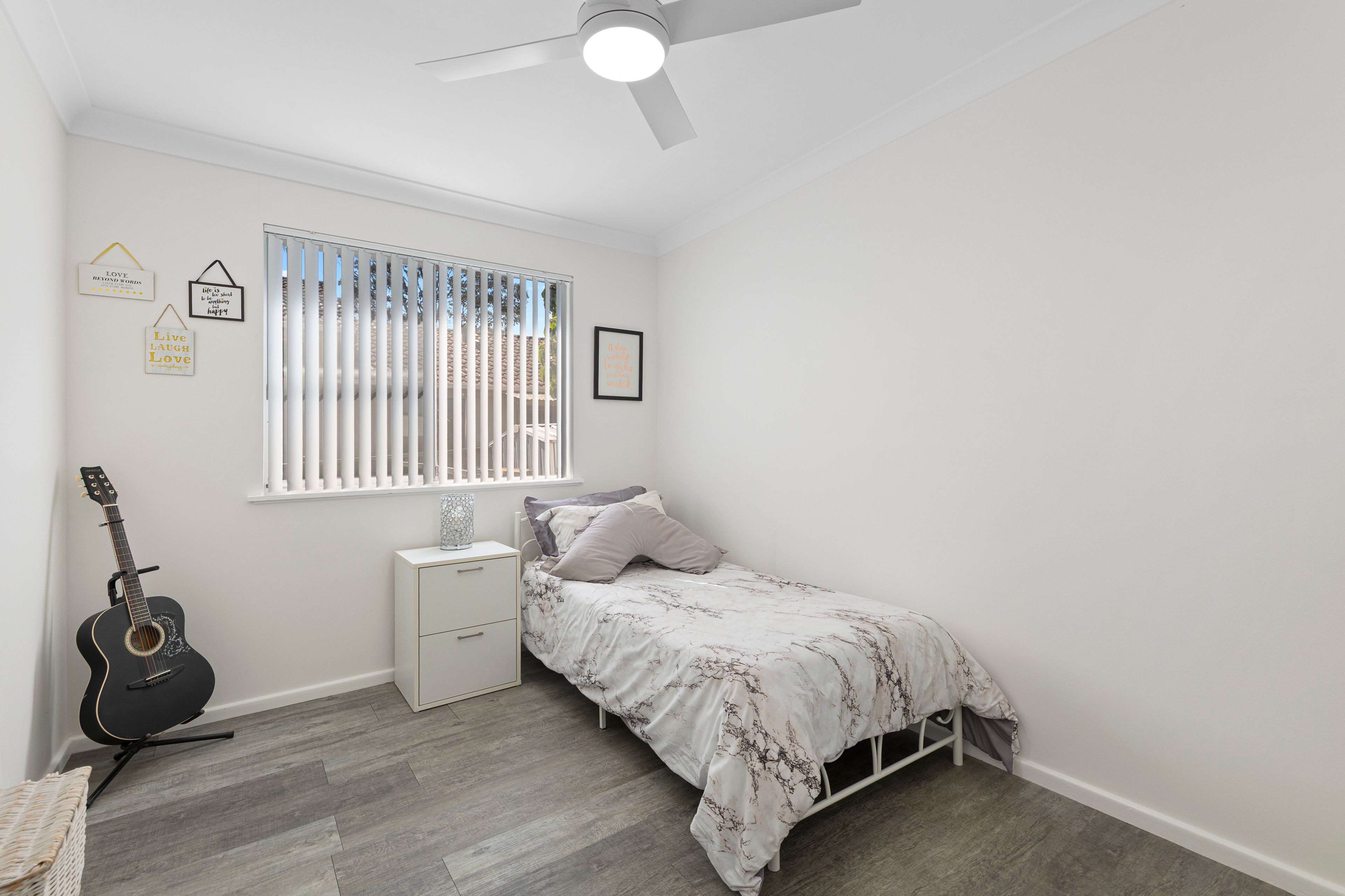 29 Hope Street — photo 7 of 13