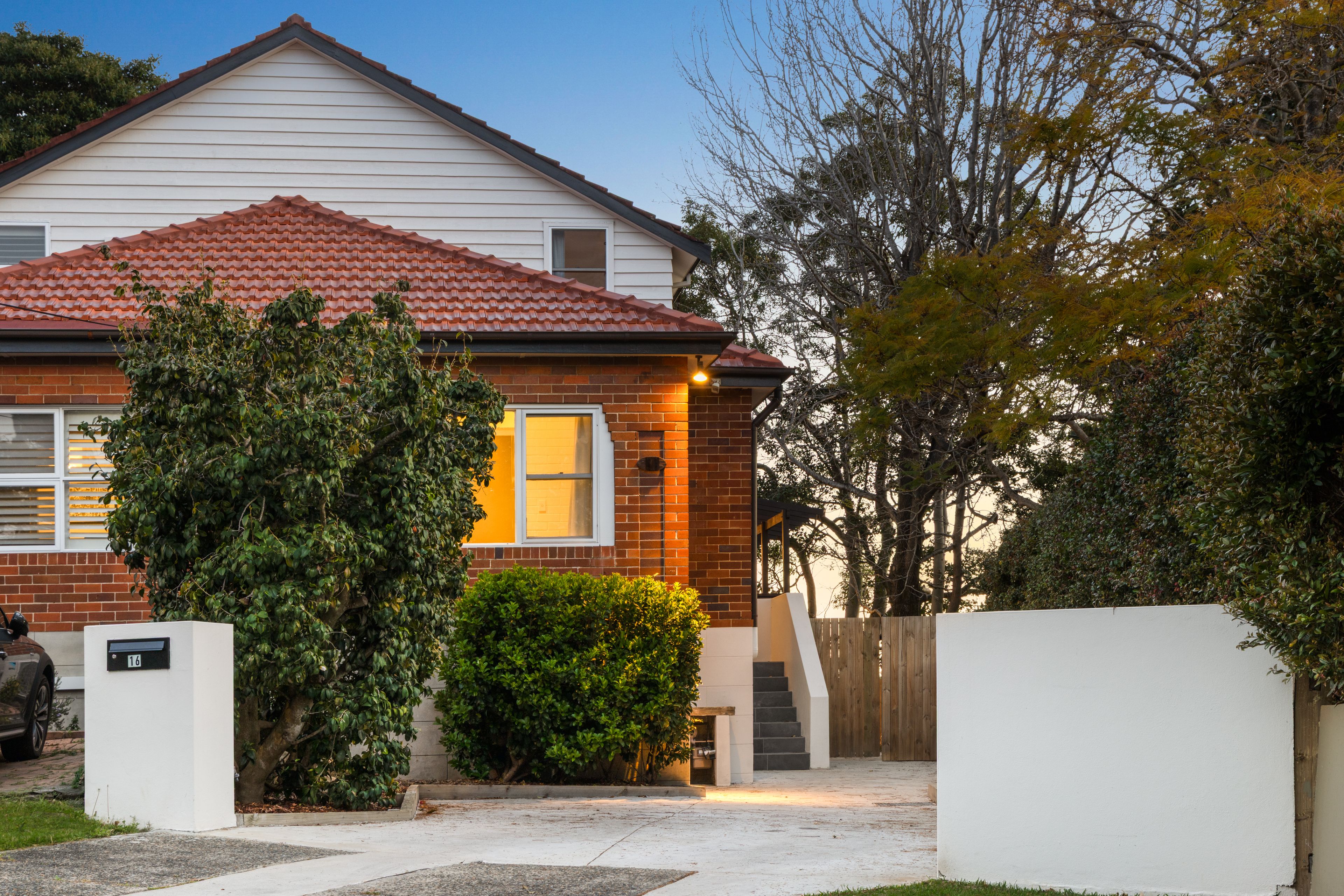 16 Greens Drive — photo 10 of 14