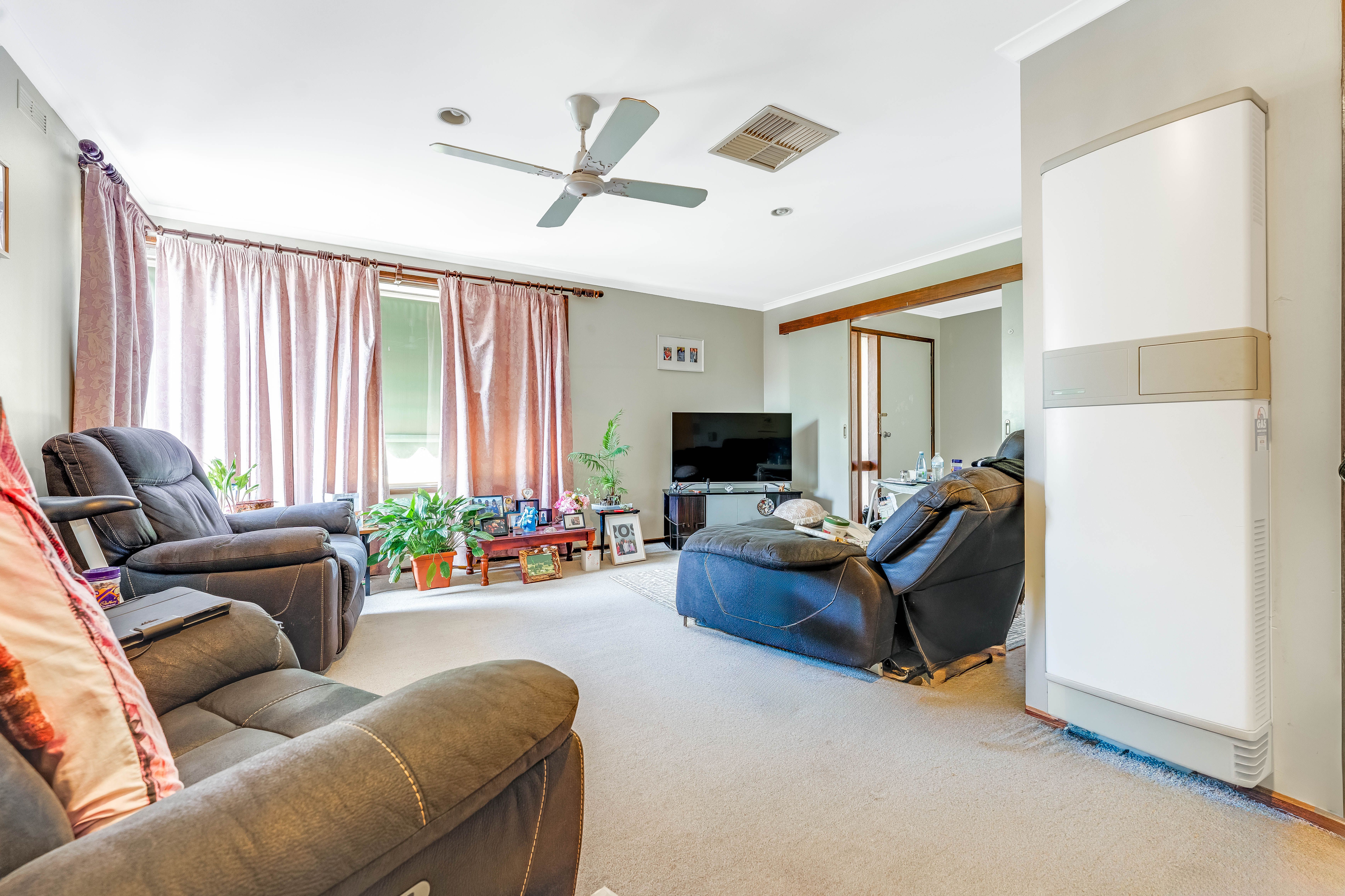 34 Morgan Crescent — photo 5 of 25