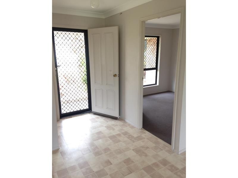 14 Barambah Court, Redbank Plains, QLD 4301