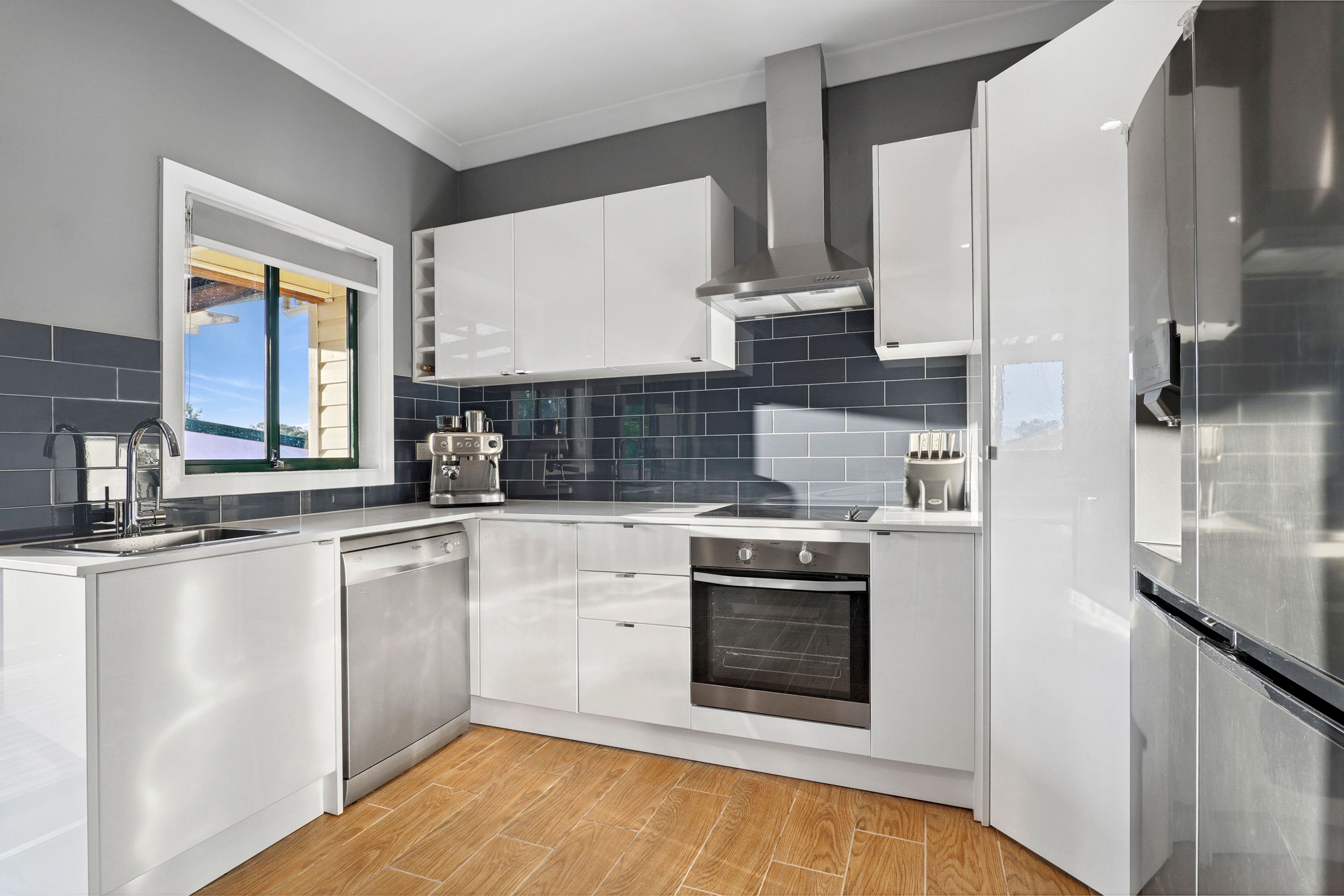 182 Spinks Road, Glossodia NSW 2756