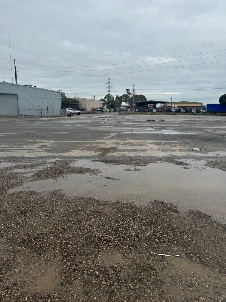 10-16 Churchill Road, Dry Creek, SA 5094