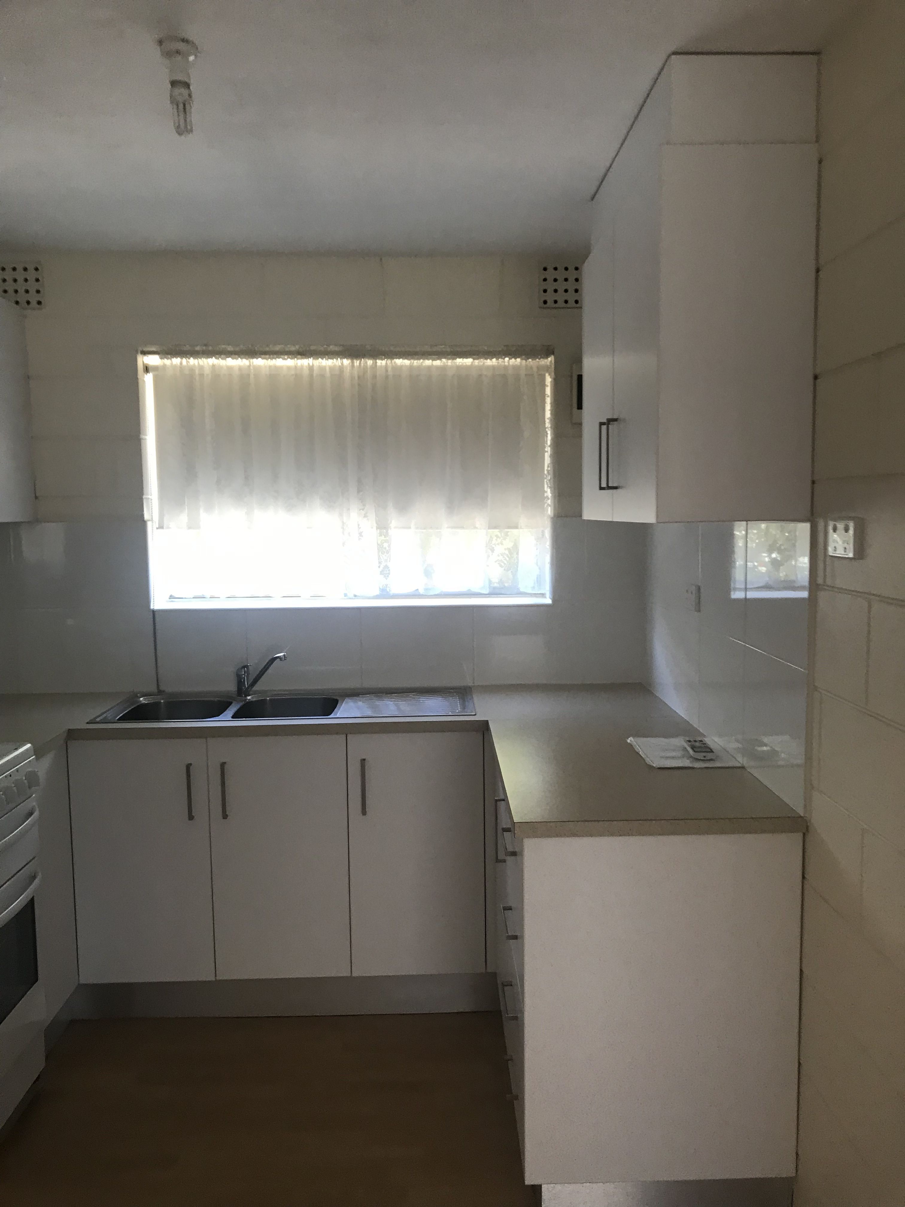 2/18 Glebe Street, Alberton, SA 5014