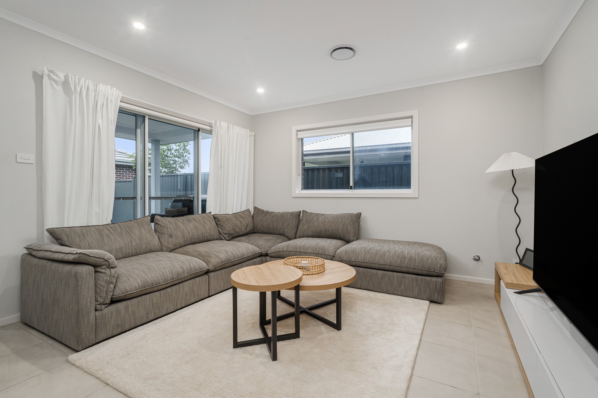 3 Spinifex Road, Werrington, NSW 2747