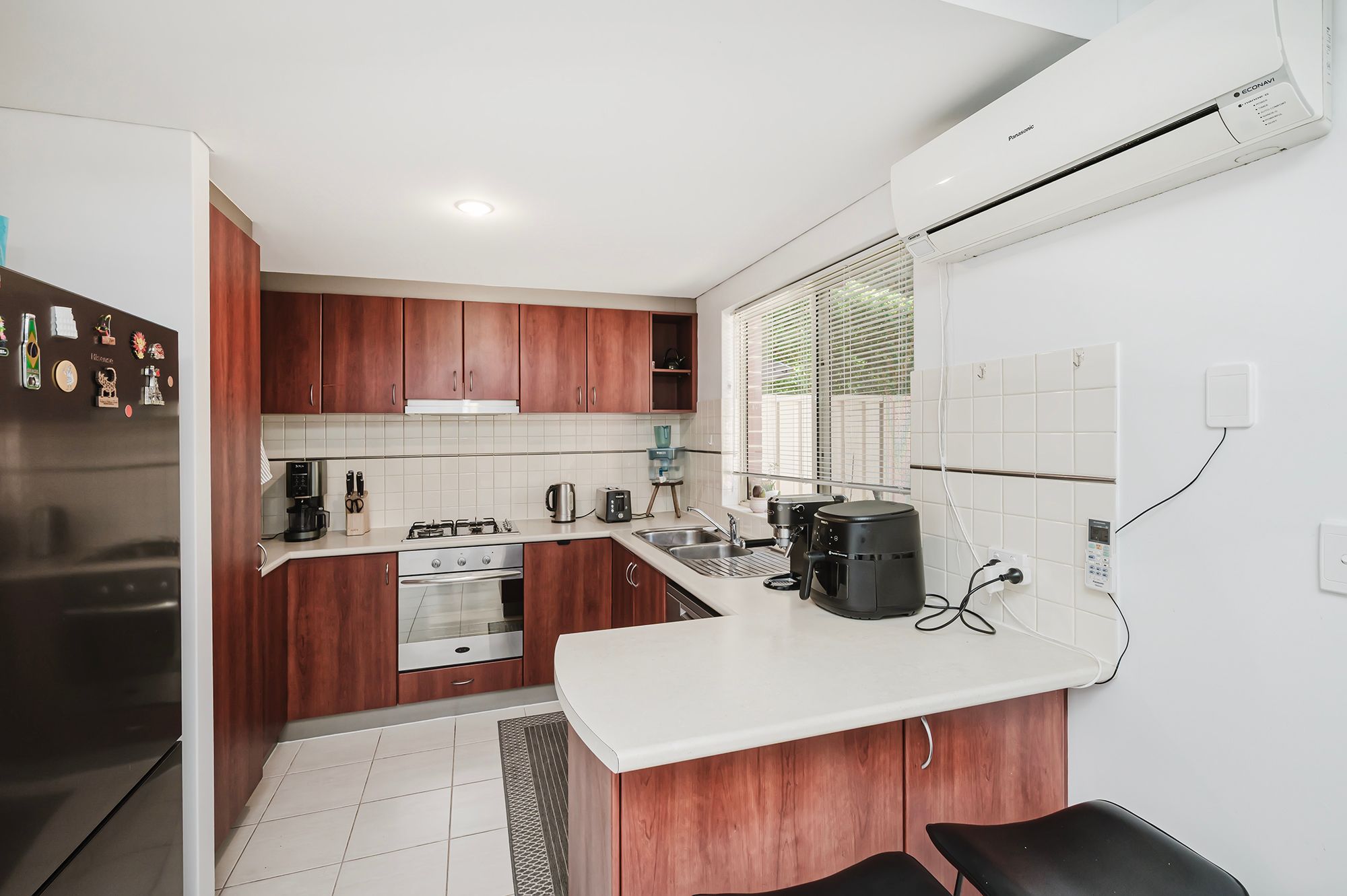 133A Ninth Avenue — photo 3 of 24