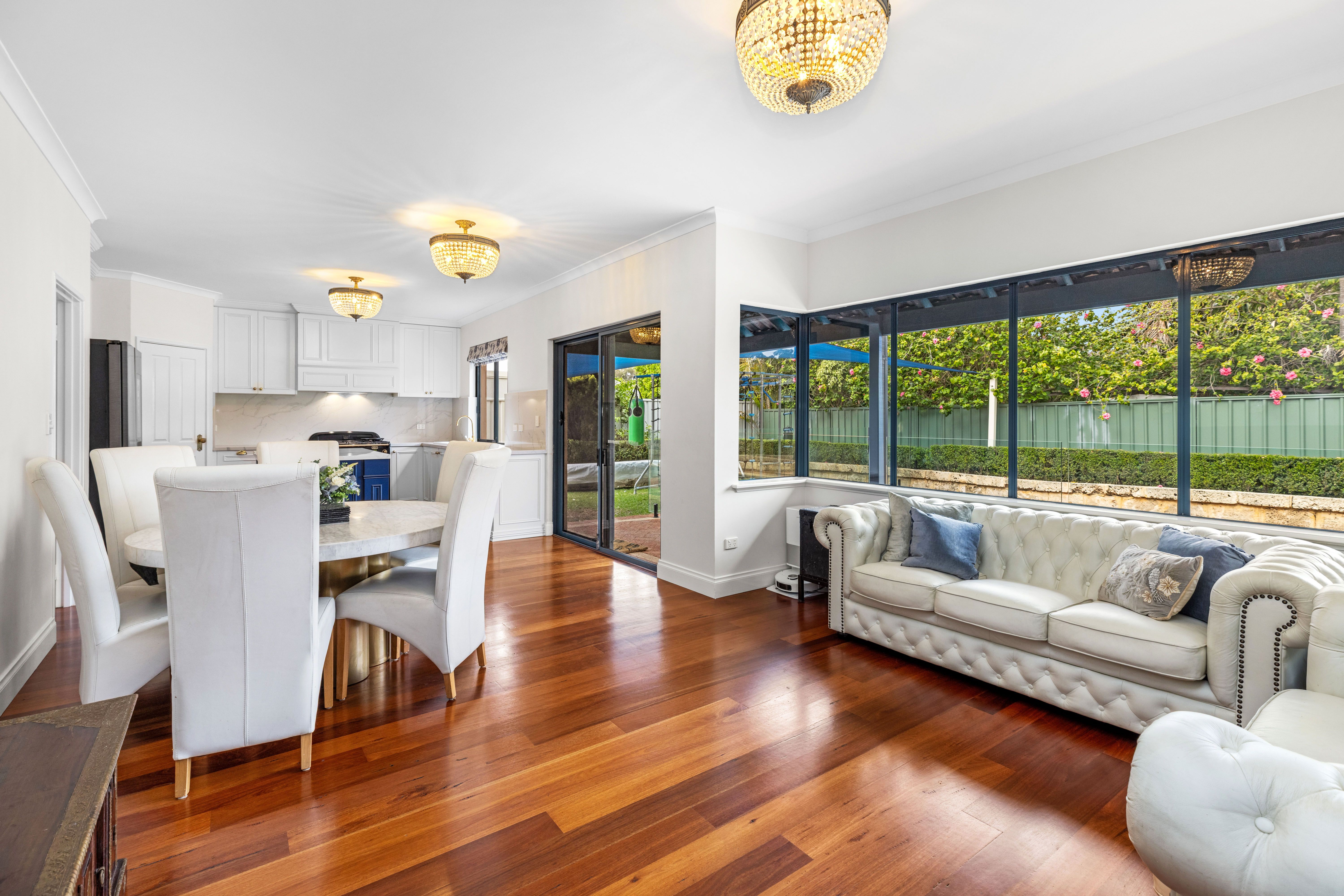 125A Cobb Street — photo from Ray White Dalkeith Claremont Fremantle - Dalkeith Location