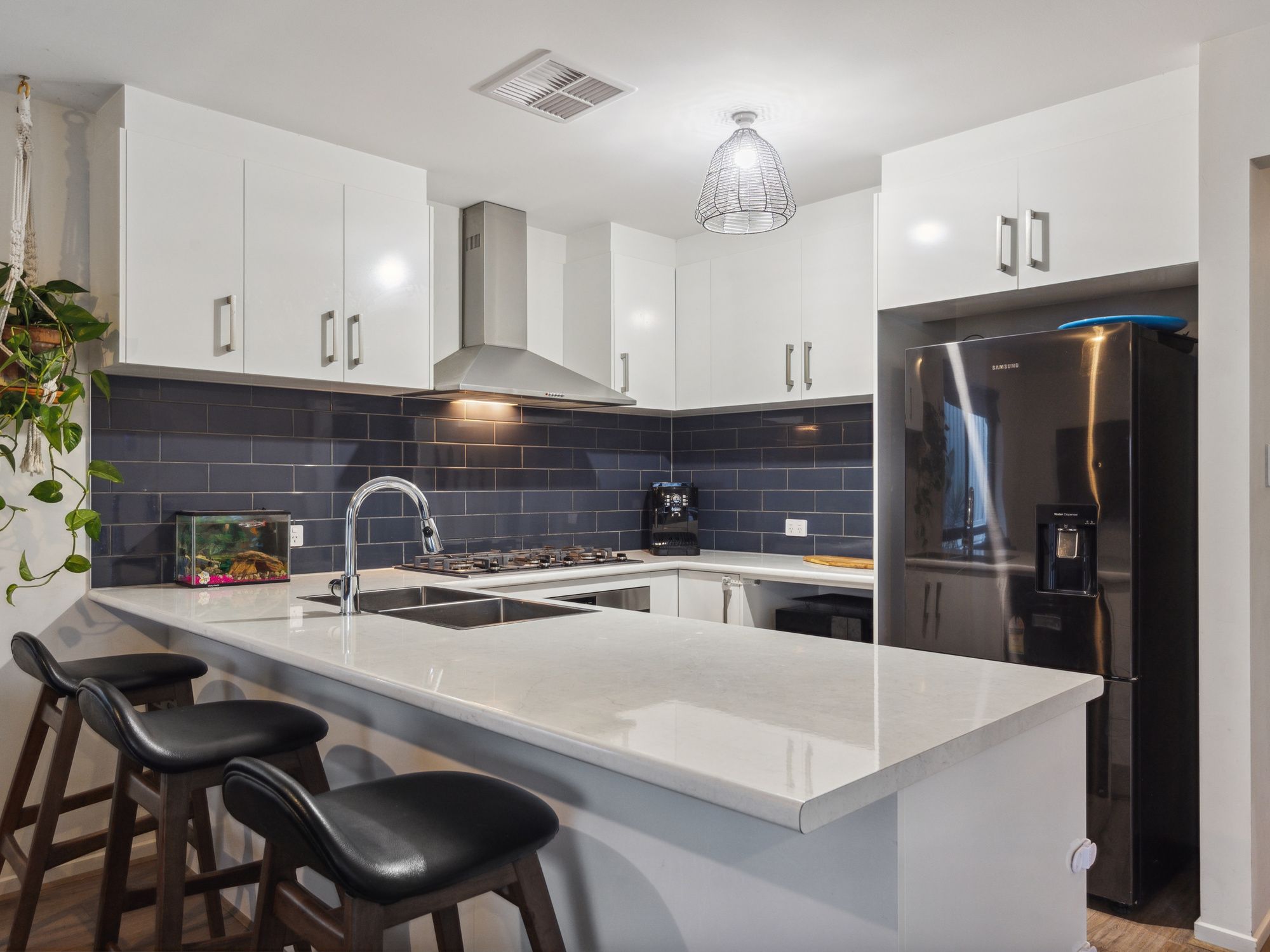 21 Rockport Road, Seaford Heights, SA 5169