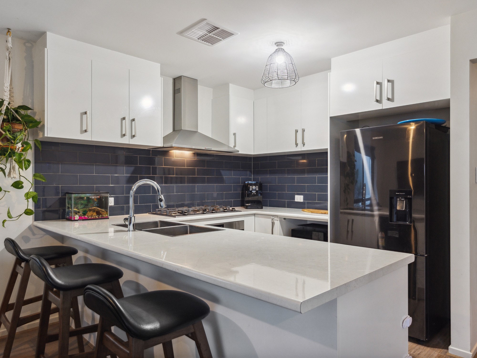 21 Rockport Road, Seaford Heights, SA 5169