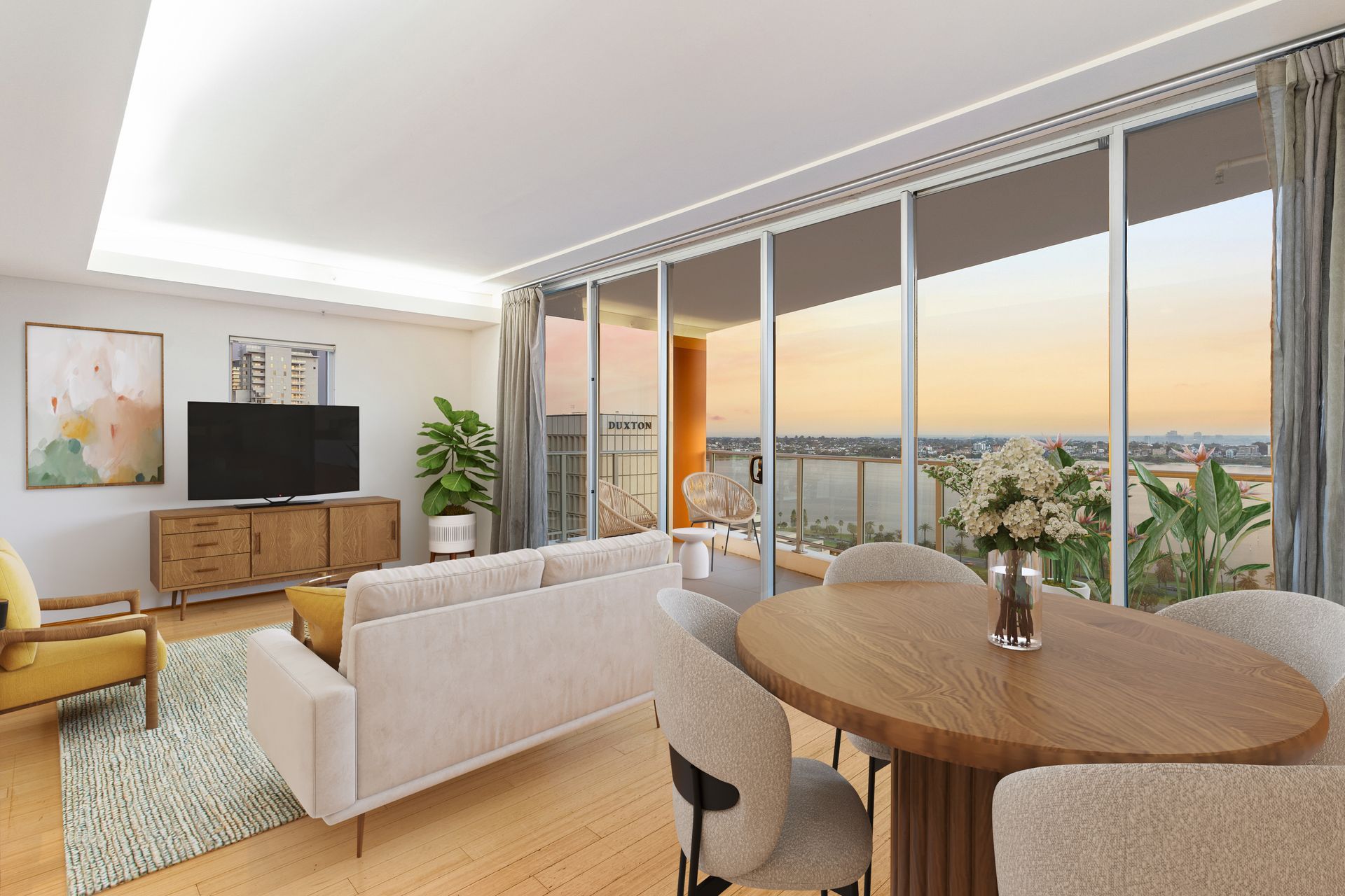 22 St Georges Terrace, Perth WA 6000