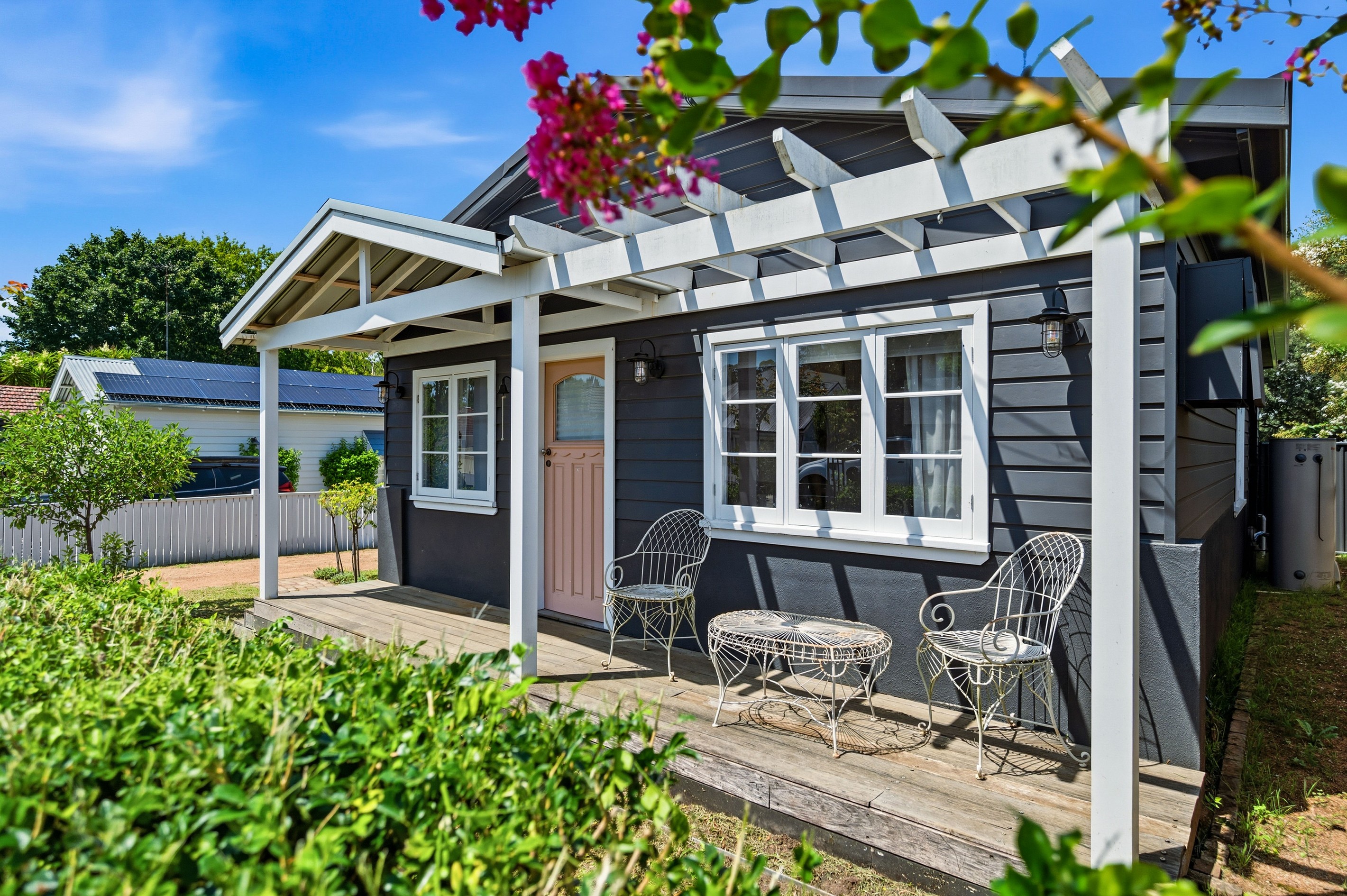 37 Chellaston Street, Camden, NSW 2570