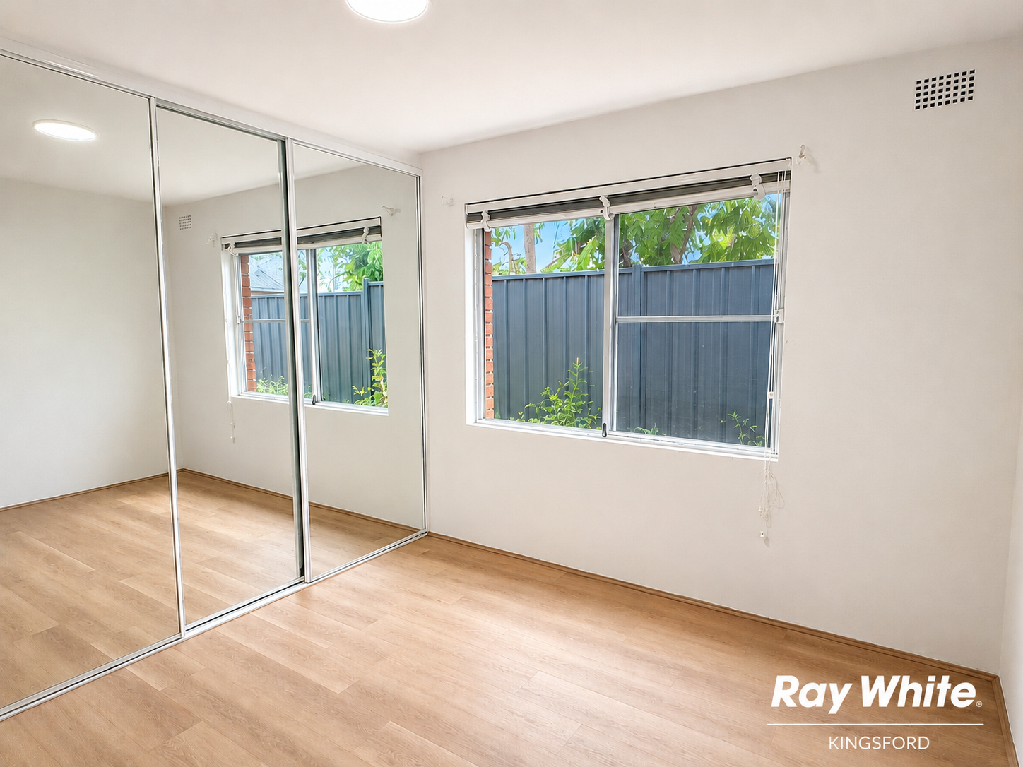 5/49 Wangee Road, Lakemba, NSW 2195