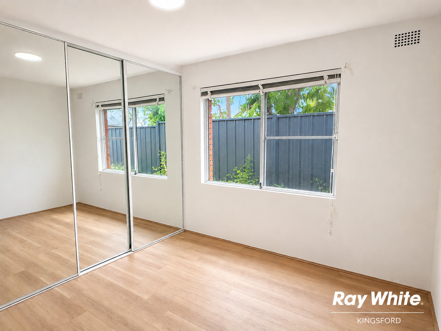 5/49 Wangee Road, Lakemba, NSW 2195