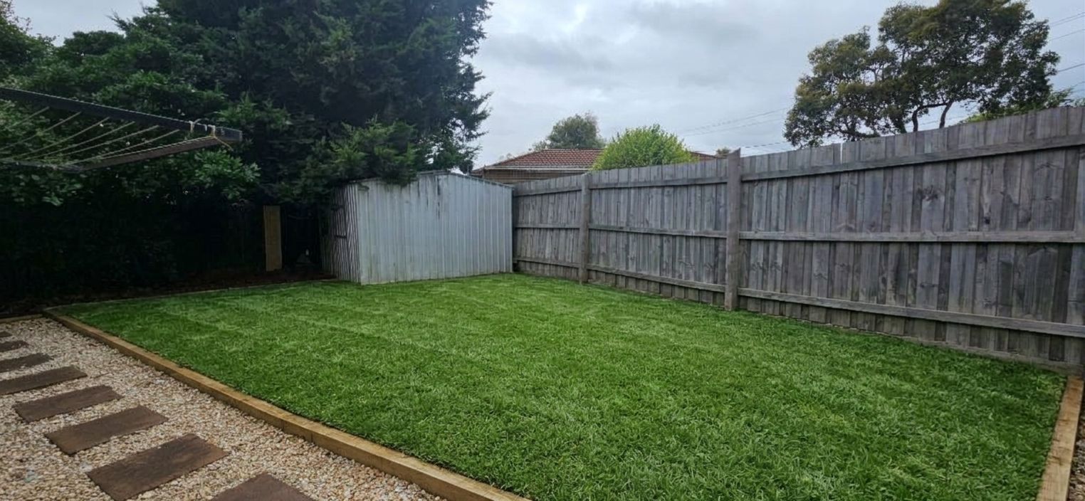 4 Parkdale Drive — photo 11 of 11
