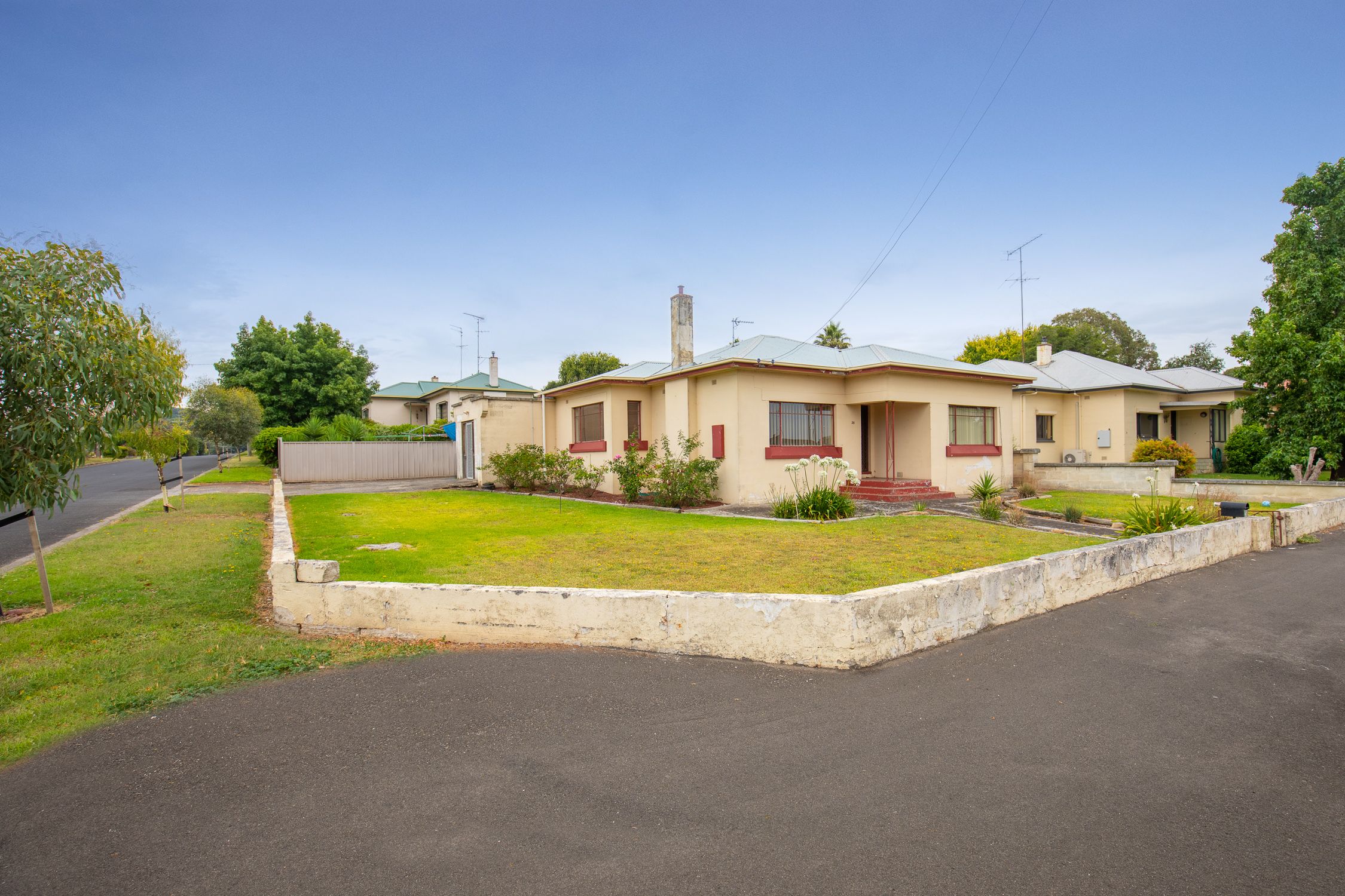 28 Boandik Terrace, Mount Gambier, SA 5290