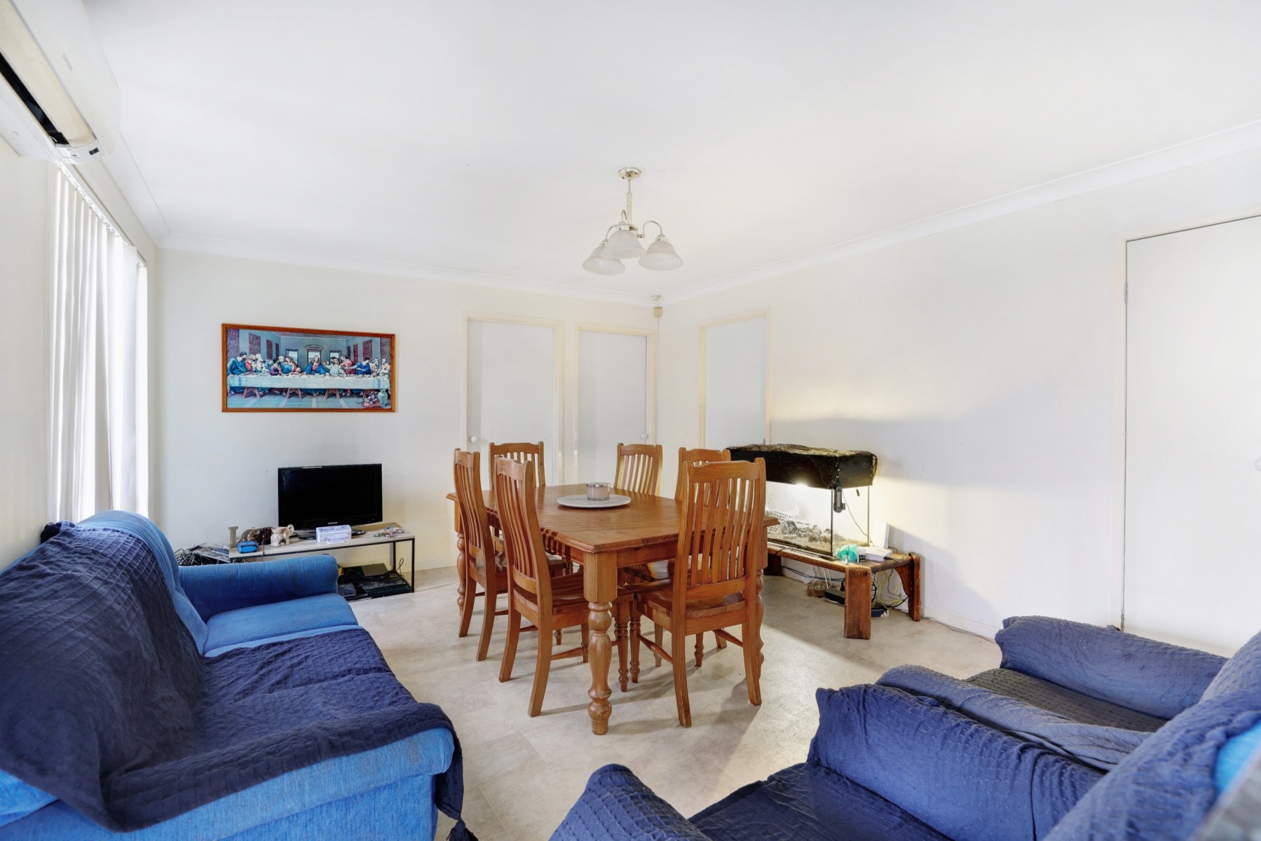 20 Chopin Crescent, Claremont Meadows, NSW 2747