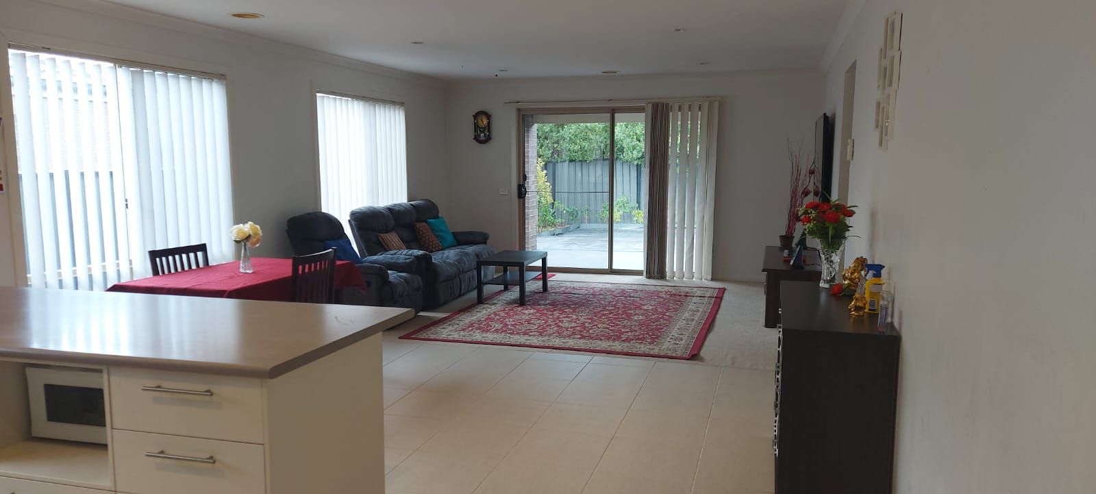 107 Penrose Promenade, Tarneit, VIC 3029