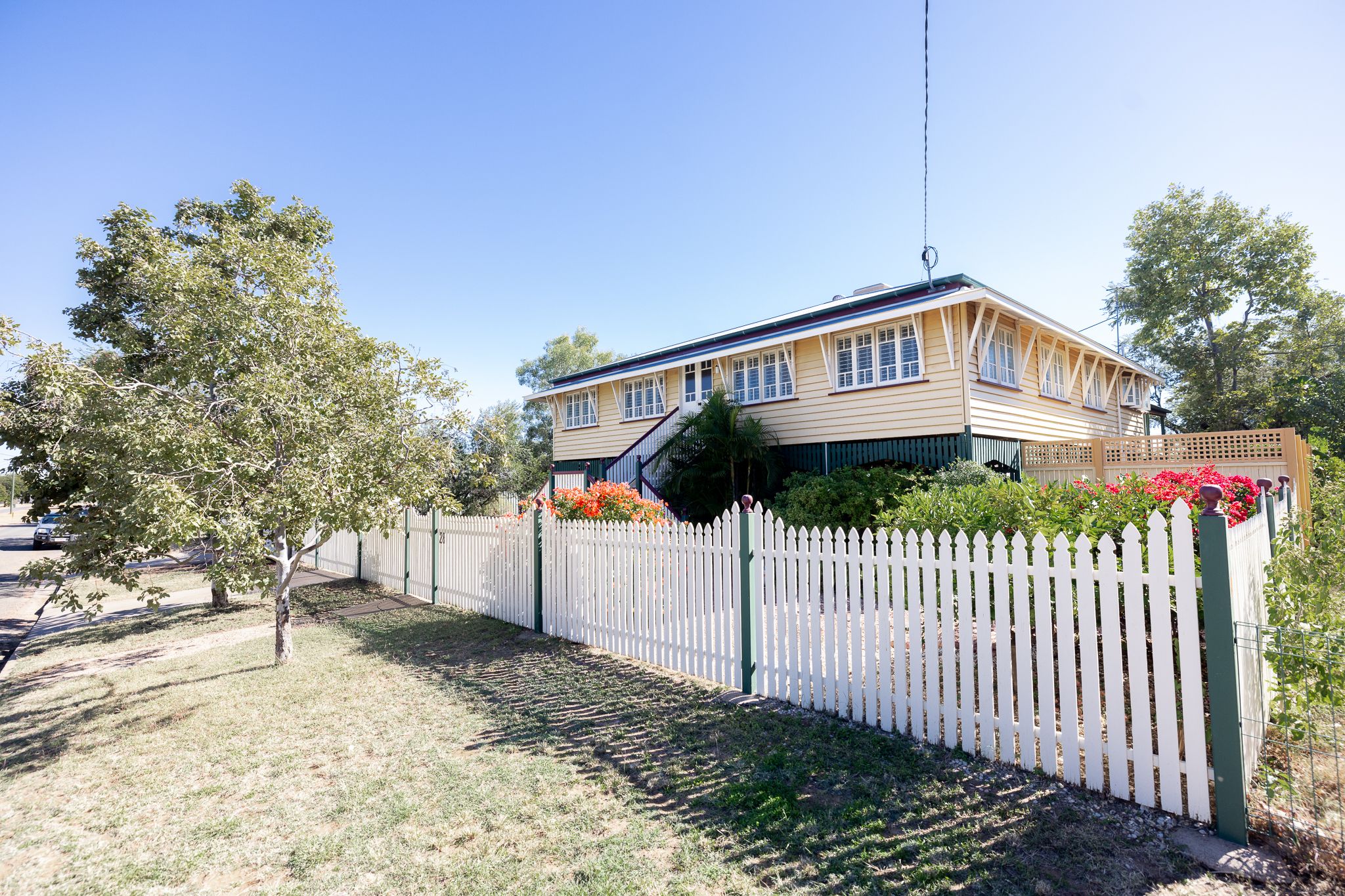 28 Brolga Street, Longreach, QLD 4730 House for Sale Ray White