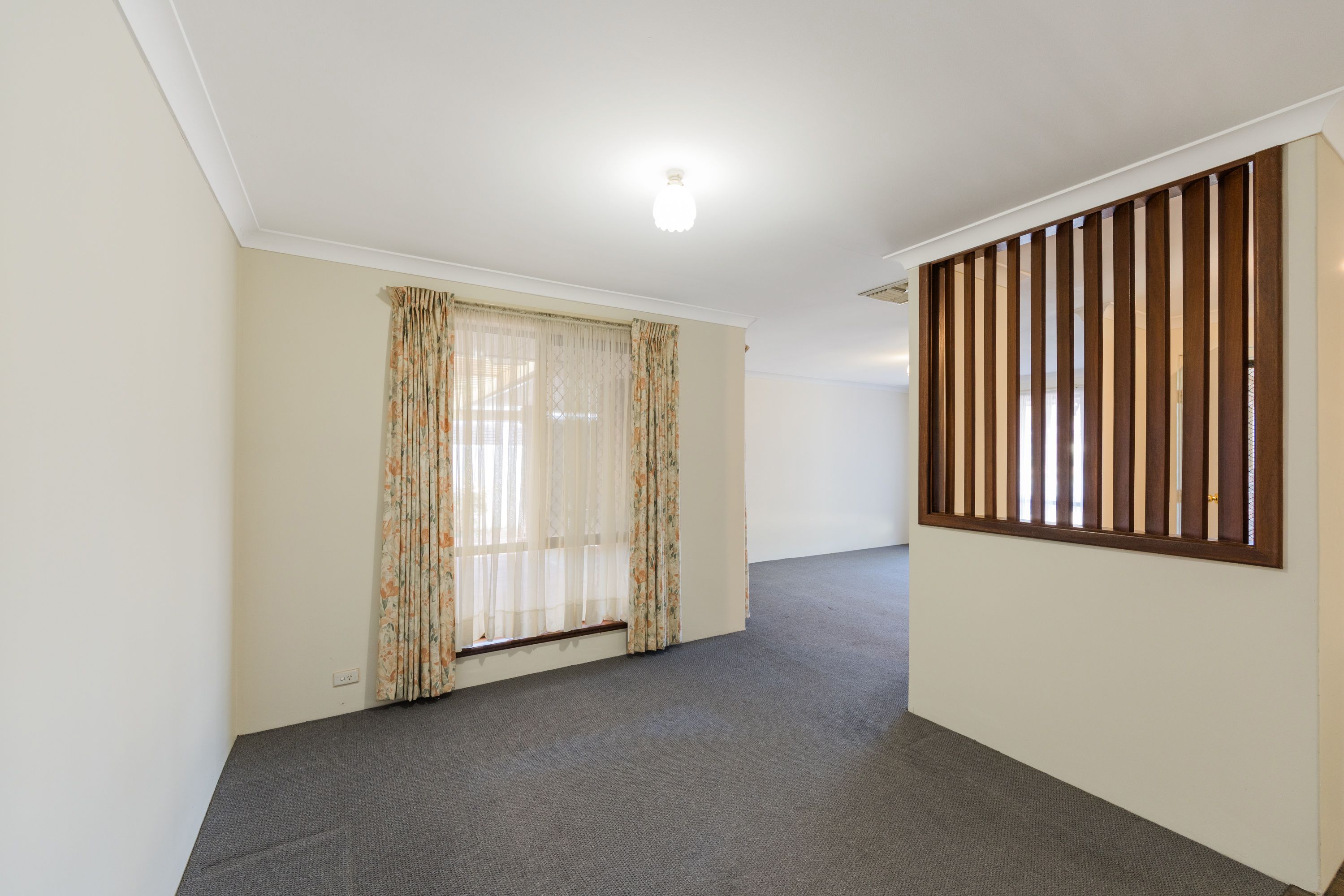 31 Murchison Way, Gosnells, WA 6110