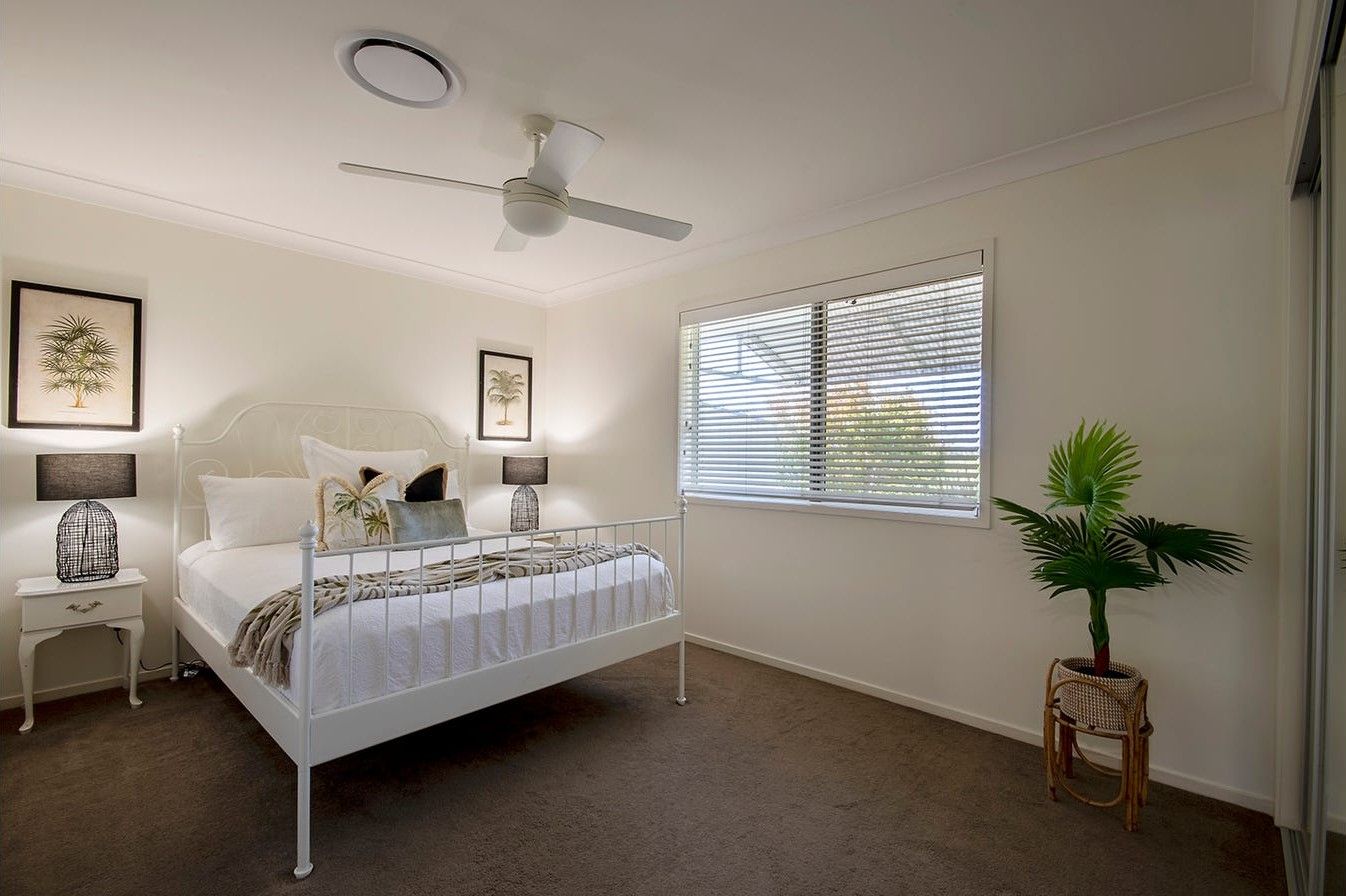 2 Oyster Bank Road — photo 18 of 26