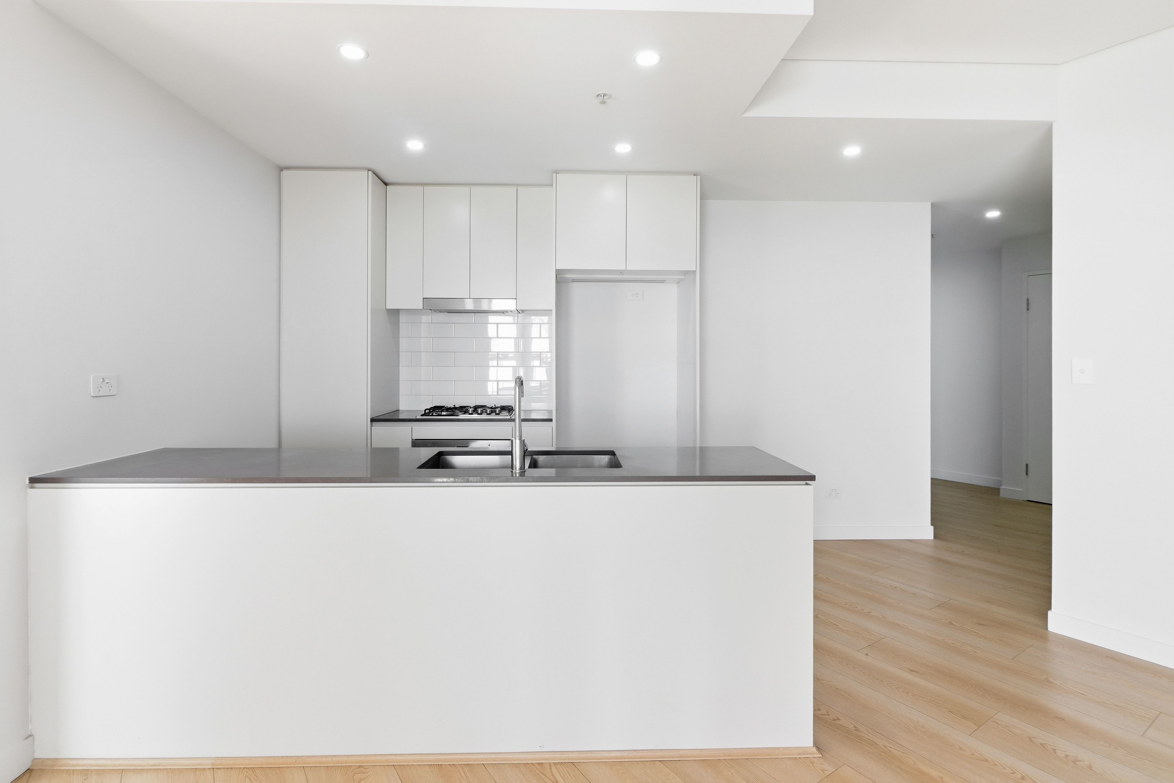 1002/20 Dressler Court, Merrylands, NSW 2160