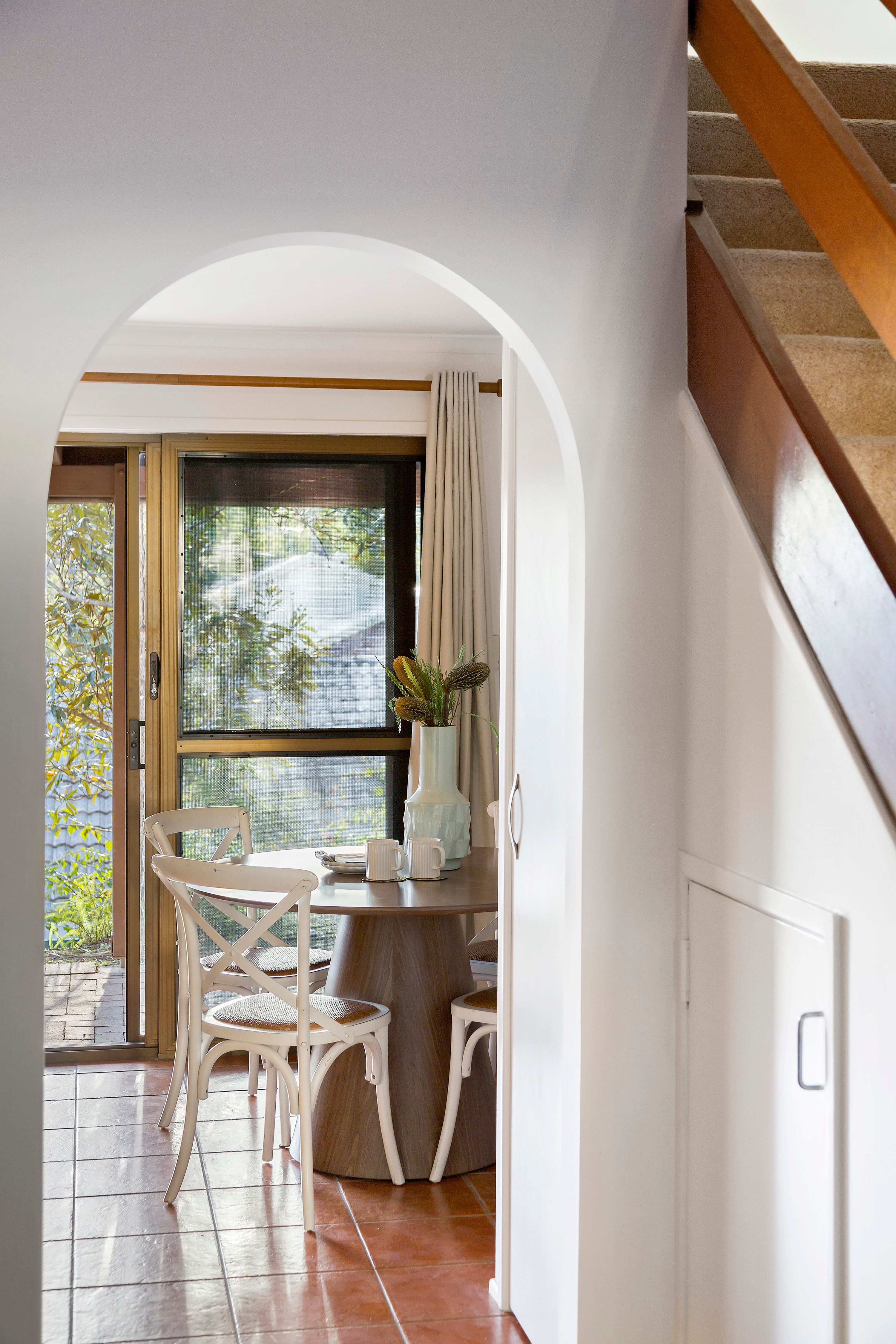 44/5 Quinnia Court — photo 8 of 11