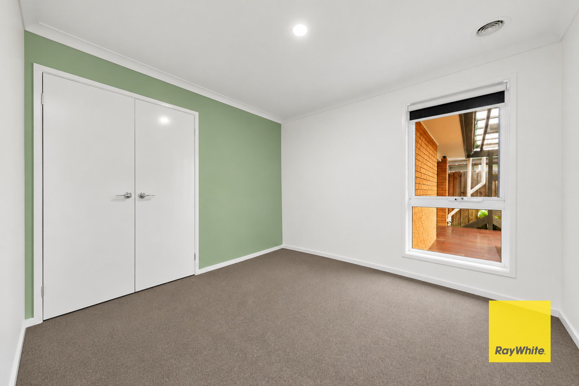 10 Kruger Street — photo 7 of 19
