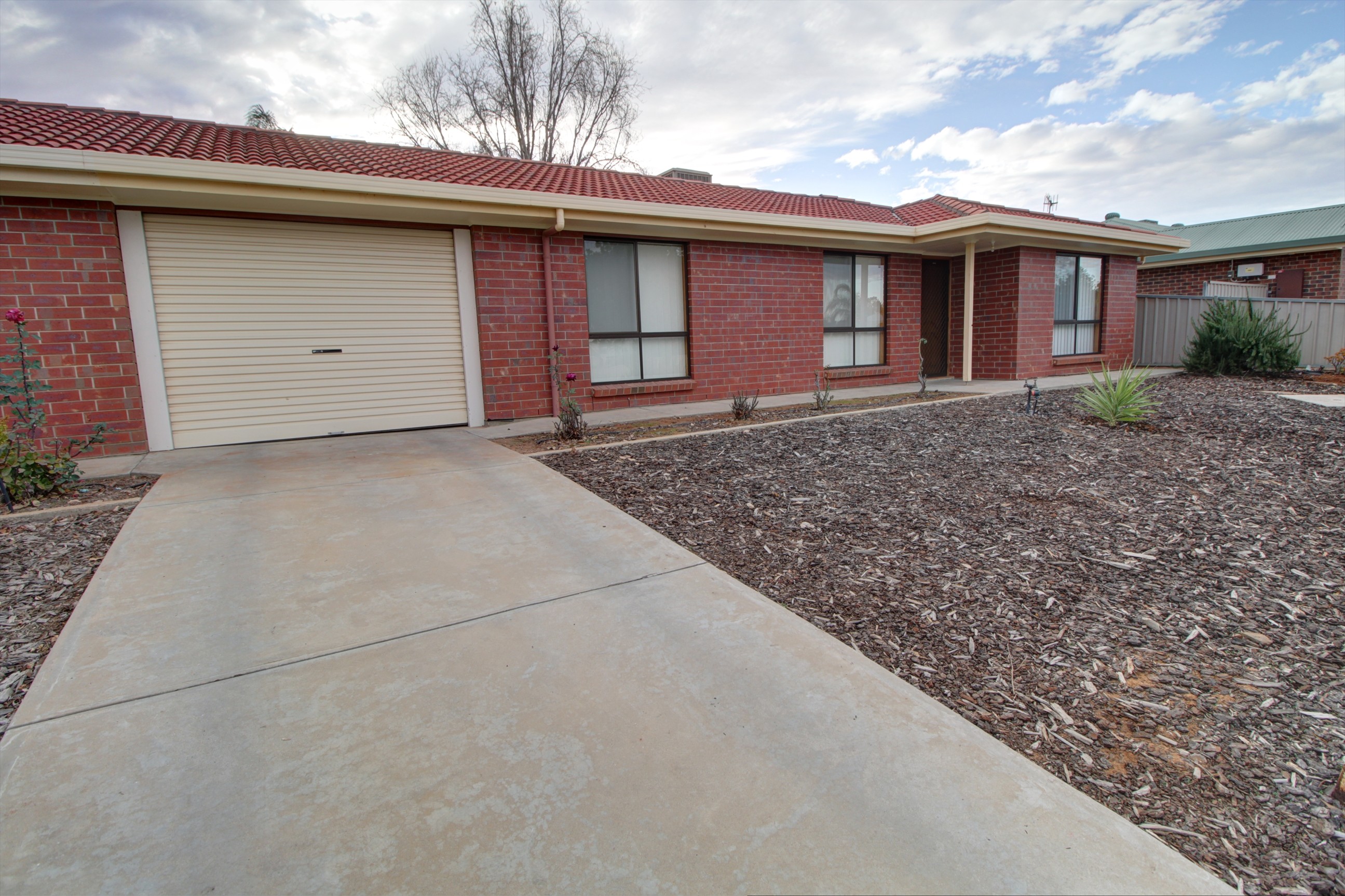 1B Magarey Street, Berri, SA 5343