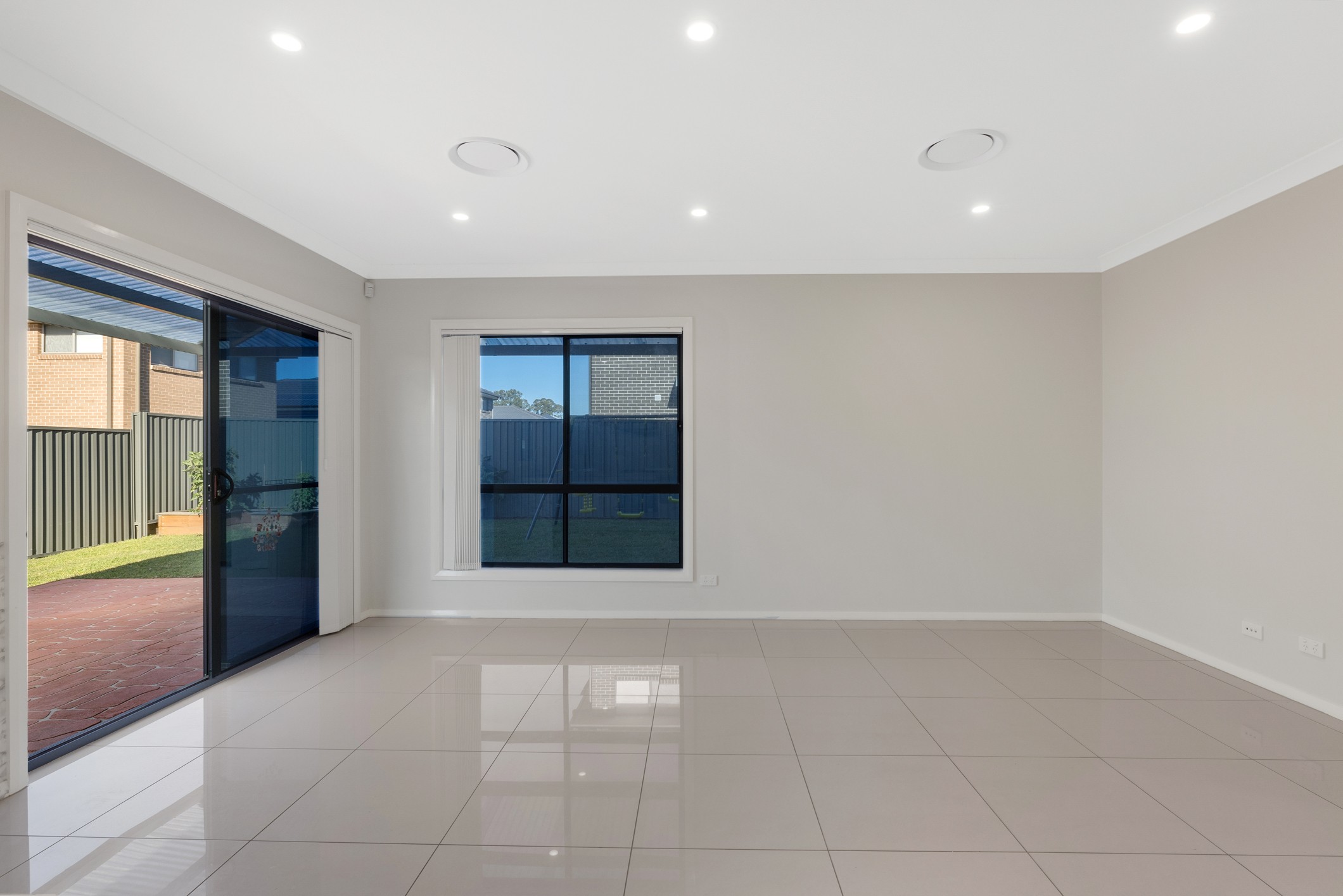 18 Nicotera Avenue, Riverstone, NSW 2765