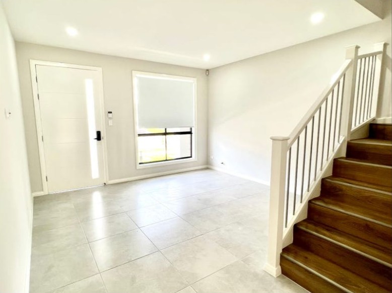 6 Cirrus Street, Schofields, NSW 2762