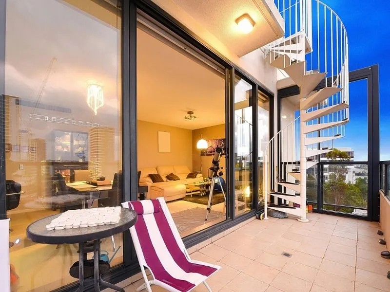 704/18 Walker Street, Rhodes, NSW 2138