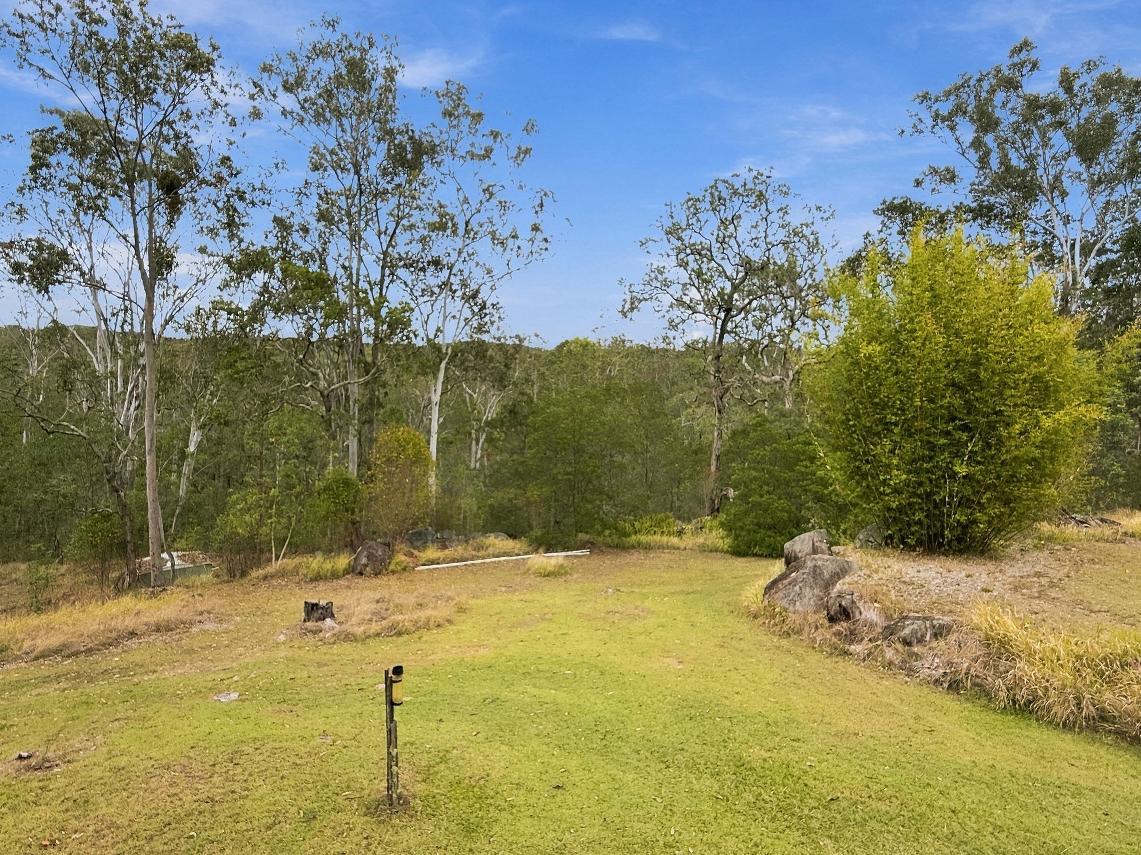 1221B Paddys Flat Road — photo 15 of 20