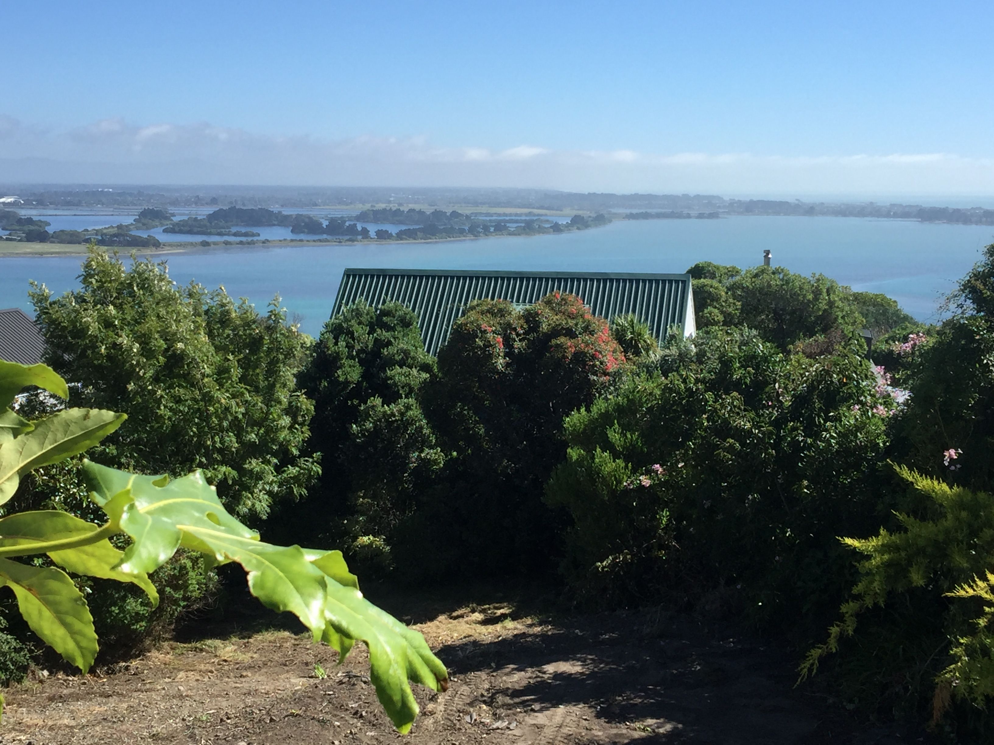 6 Westmere Lane, Mount Pleasant, Christchurch City