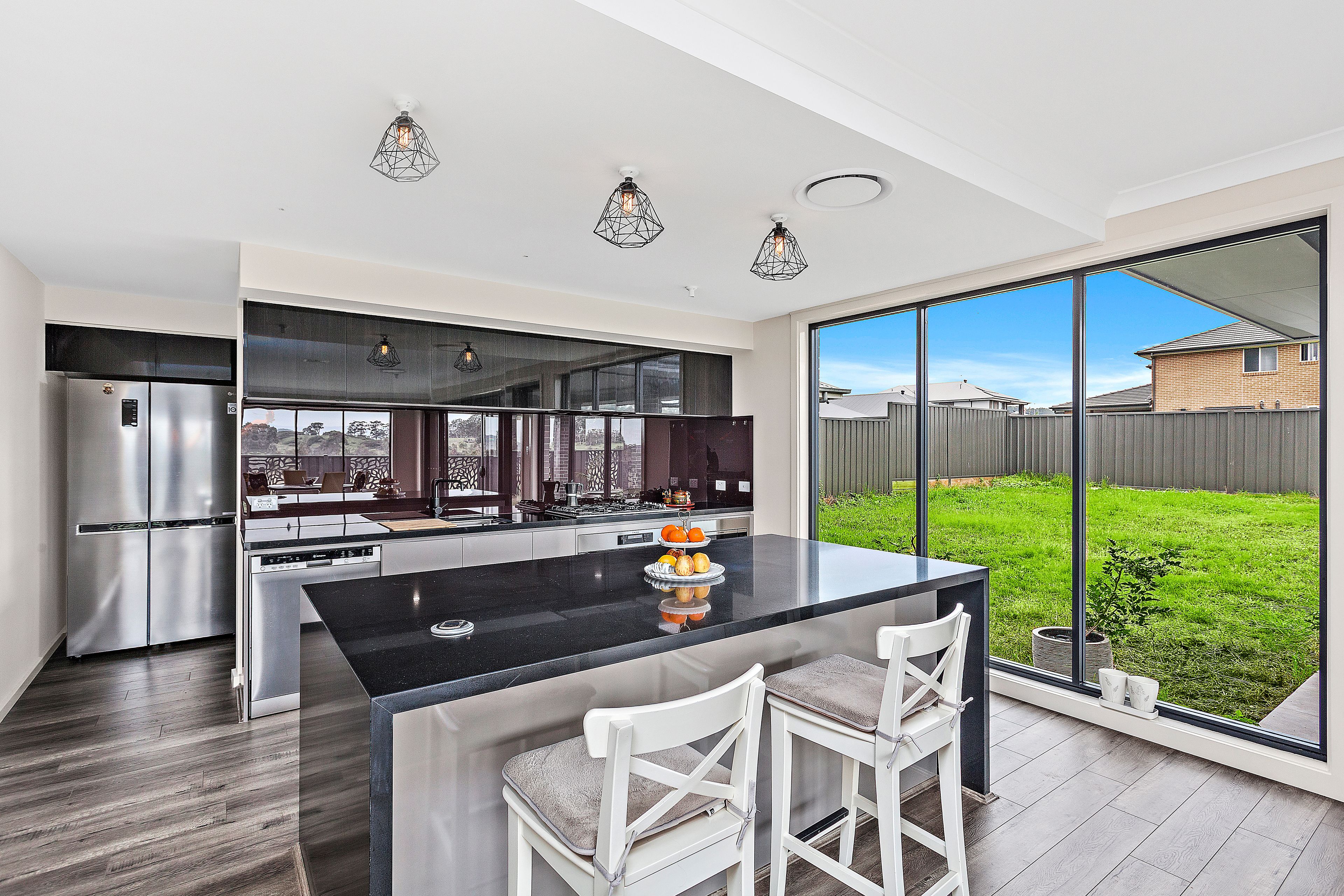 173 Haywards Bay Drive, Haywards Bay, NSW 2530