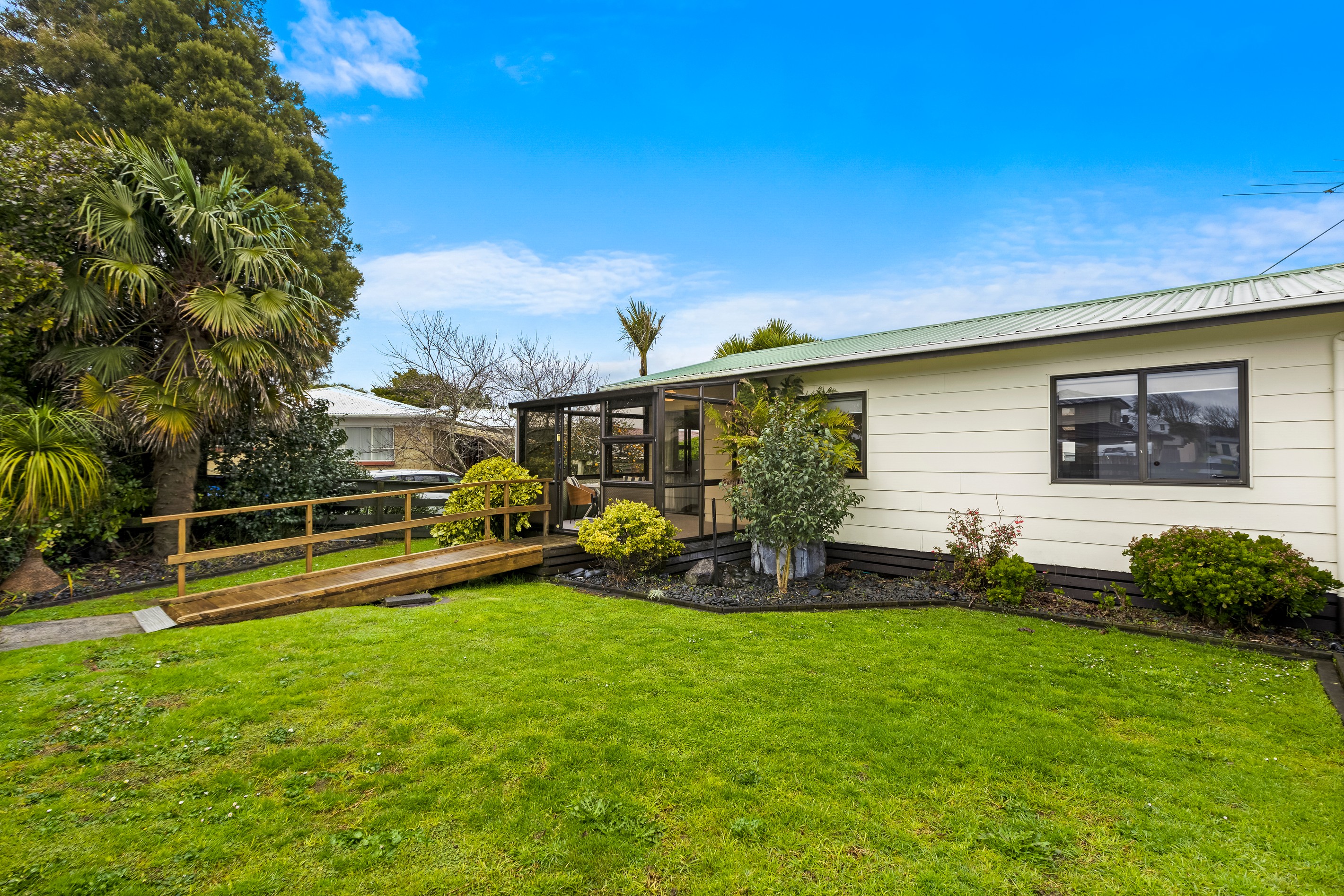 4A Russell Avenue, Pukekohe, Franklin