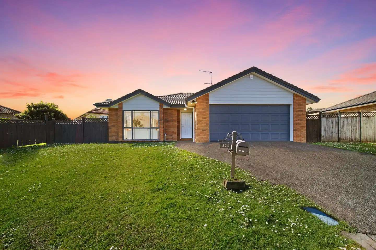 323 Mahia Road photo 0