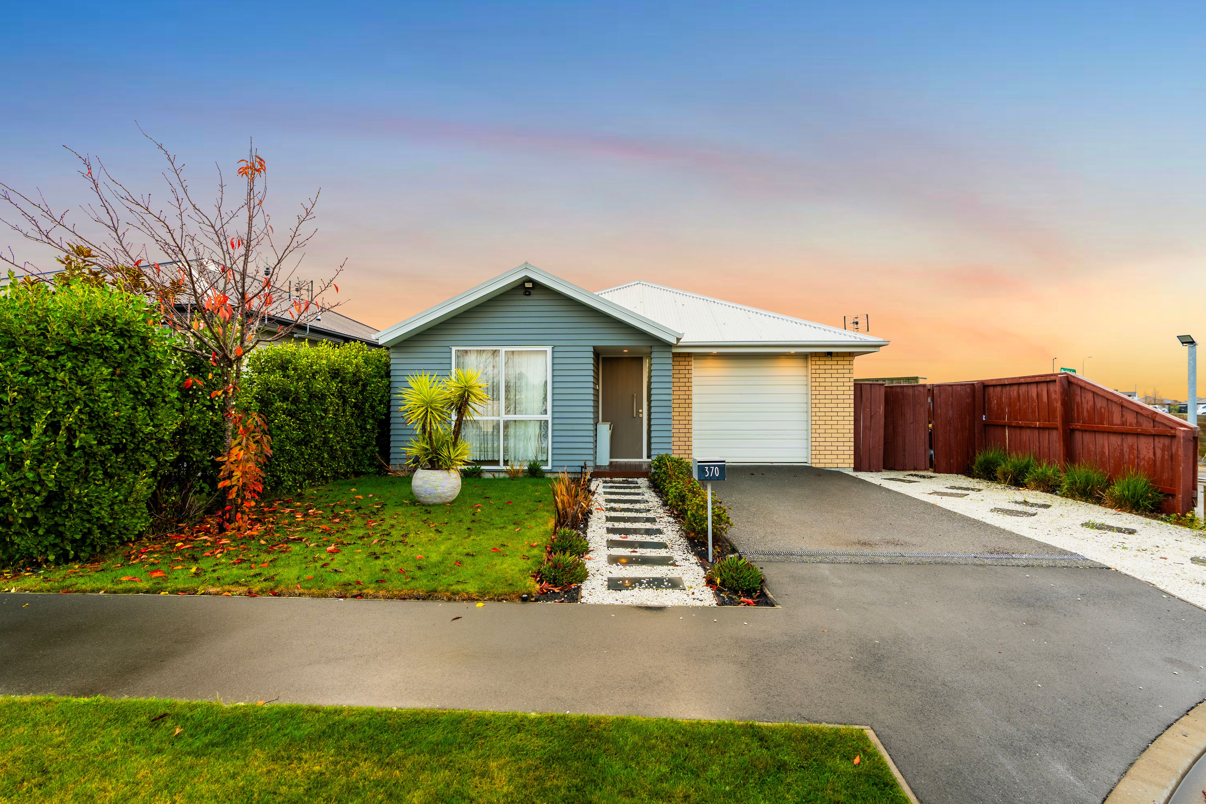 370 Wigram Road, Halswell, Christchurch City