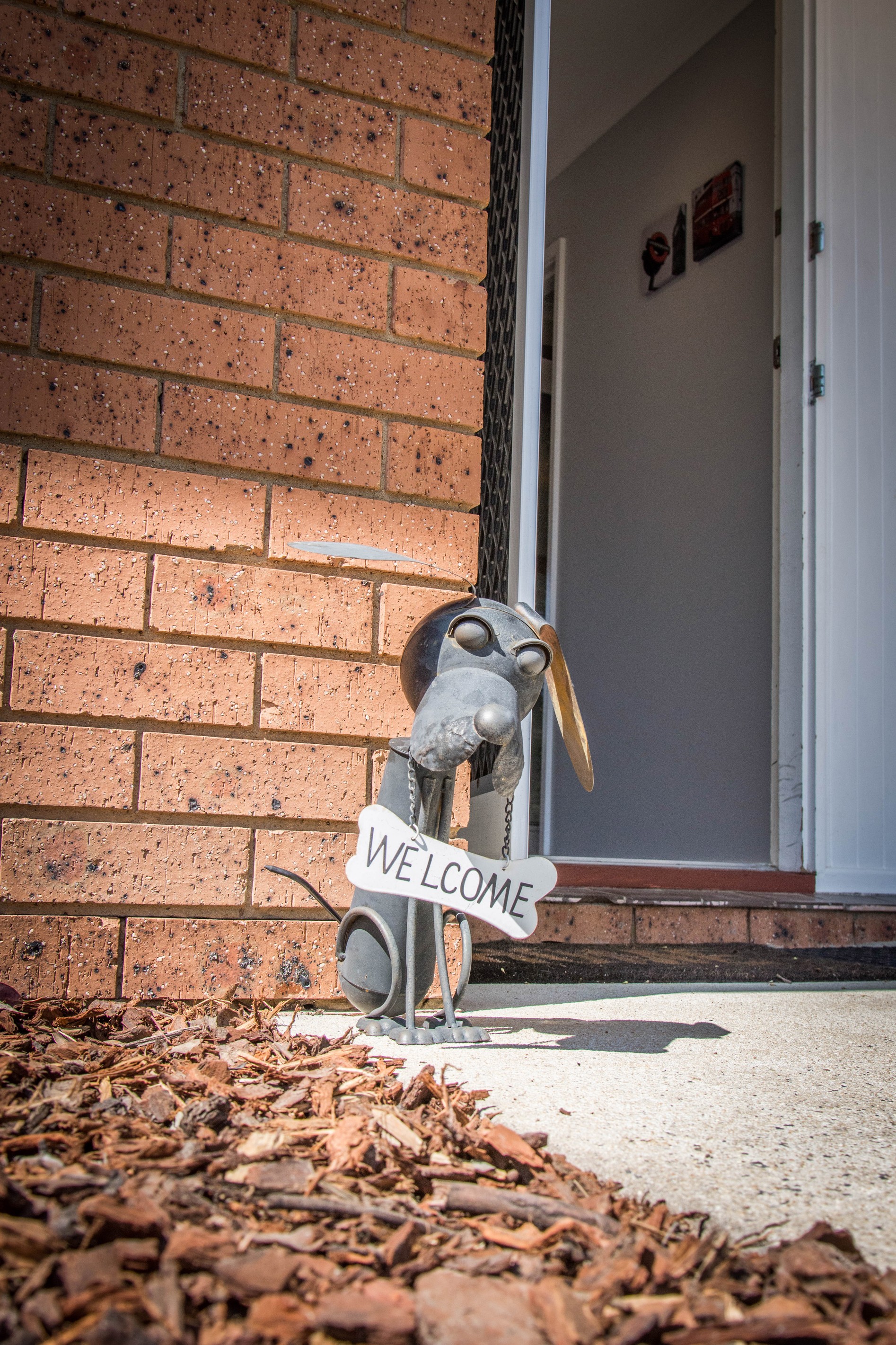 103 Ratcliffe Crescent, Florey, ACT 2615