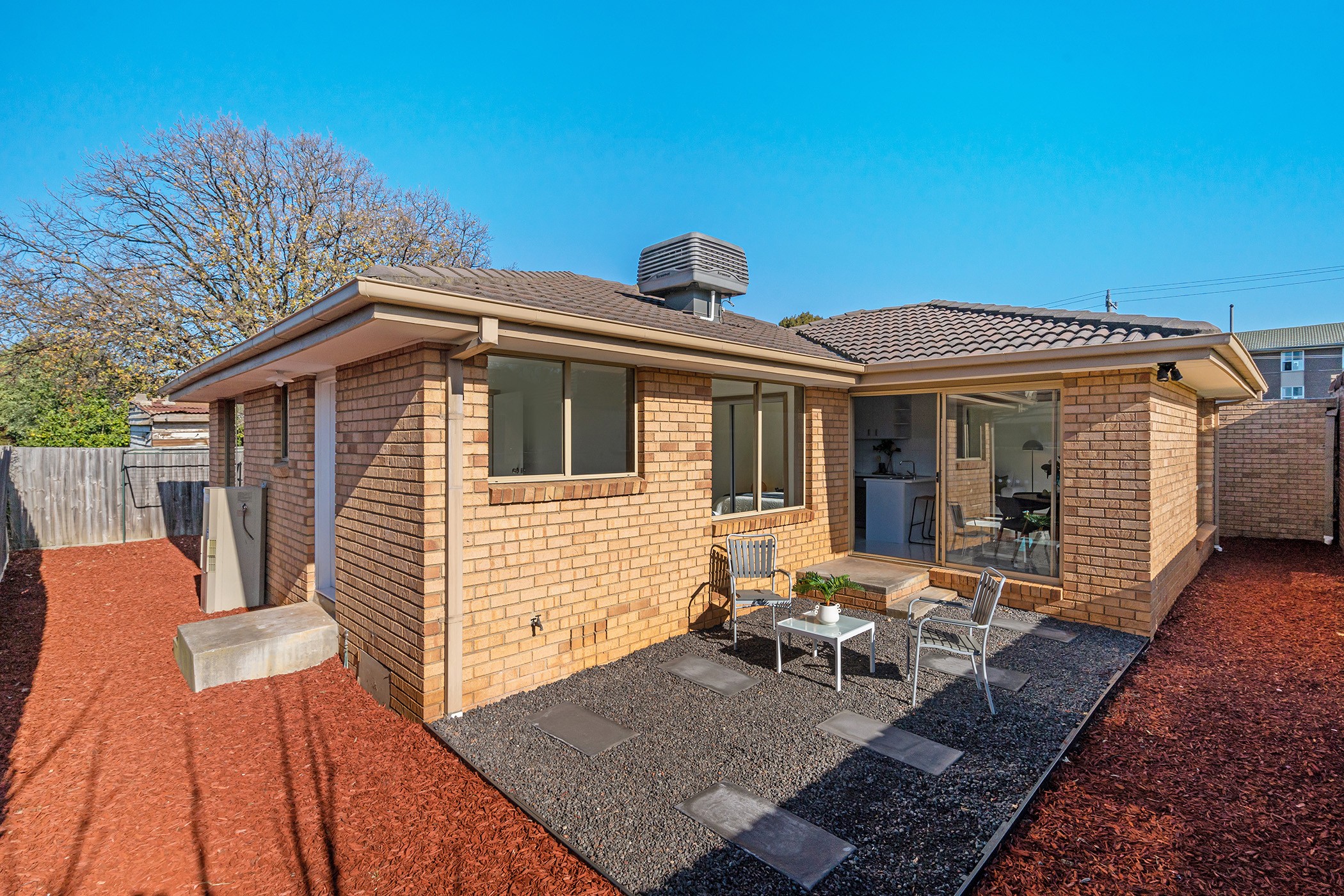 2/10 Parker Street, Clayton, VIC 3168