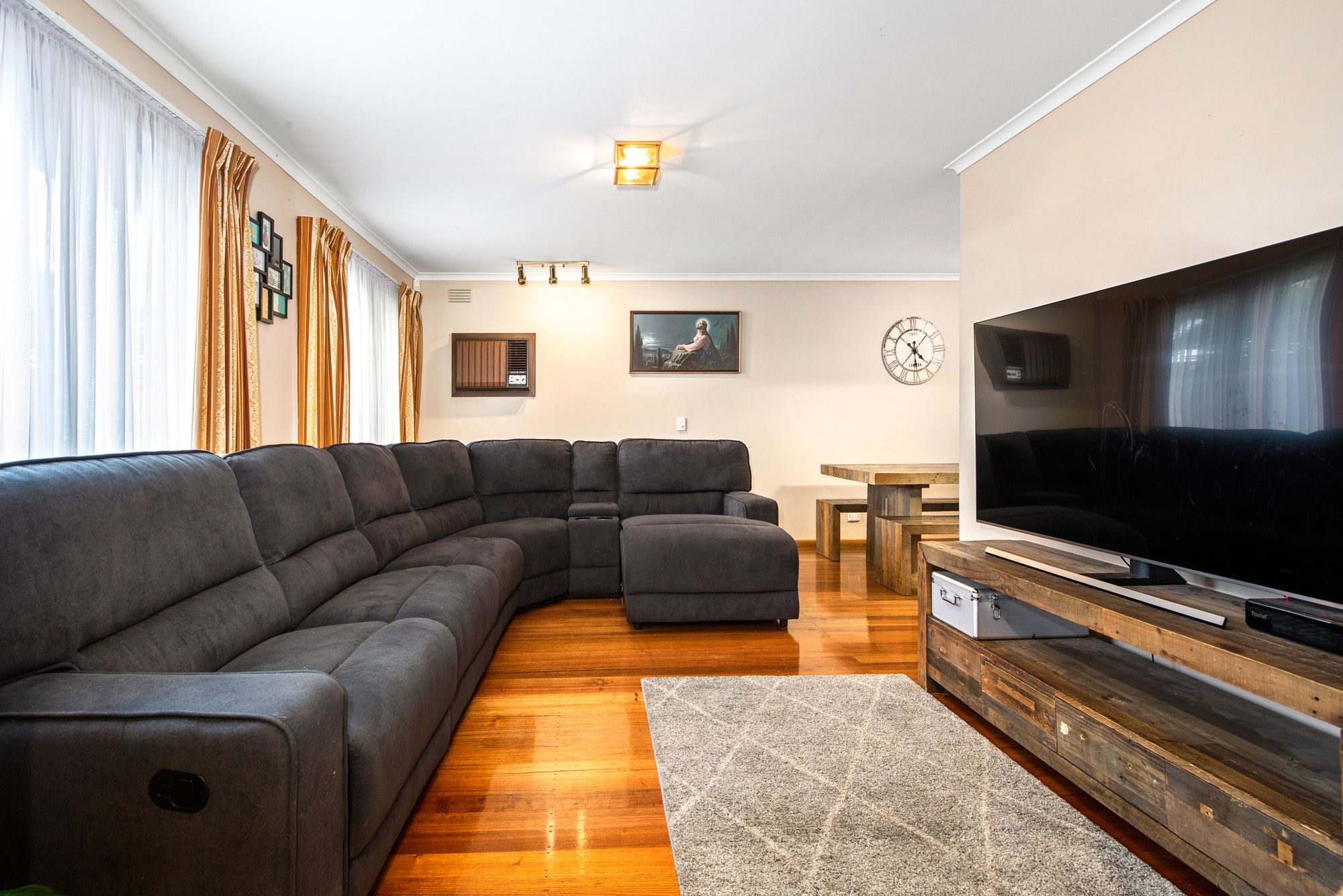 3 Kameruka Court, Werribee, VIC 3030
