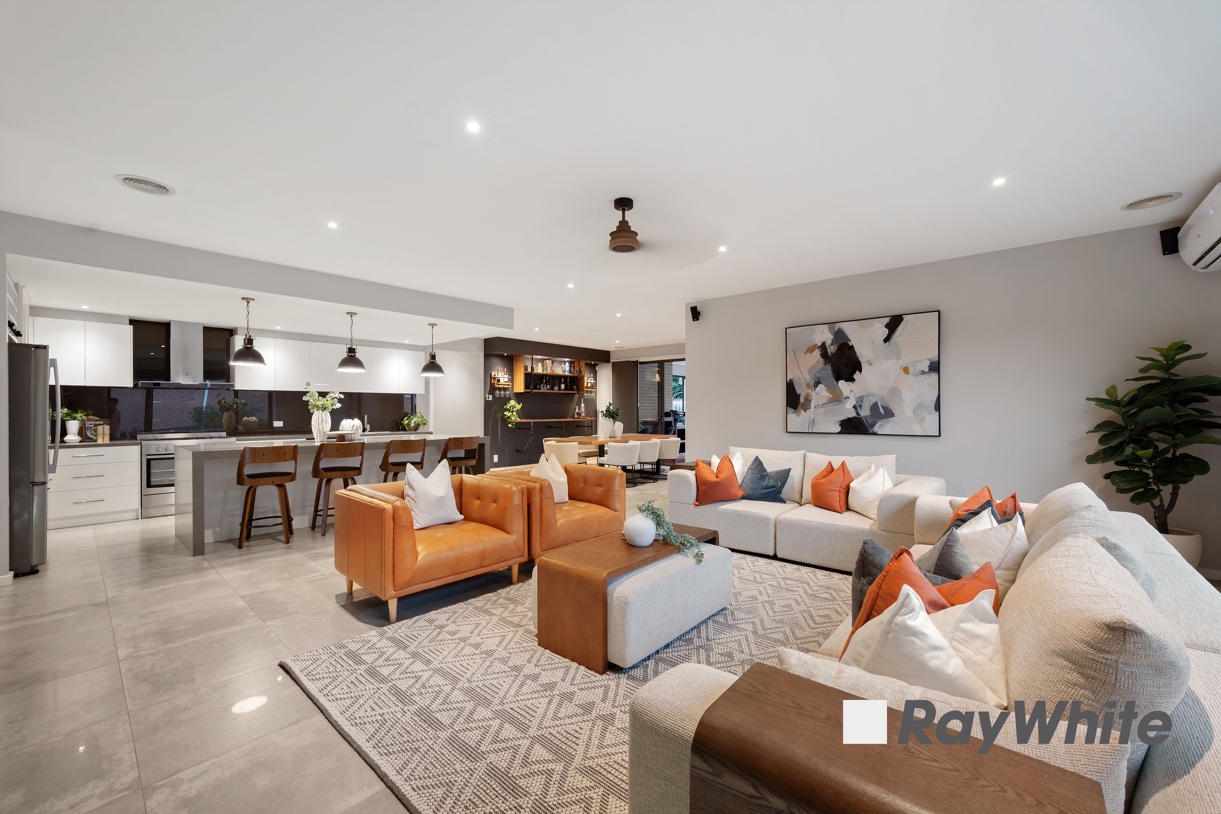 50 William Hovell Drive, Endeavour Hills VIC 3802