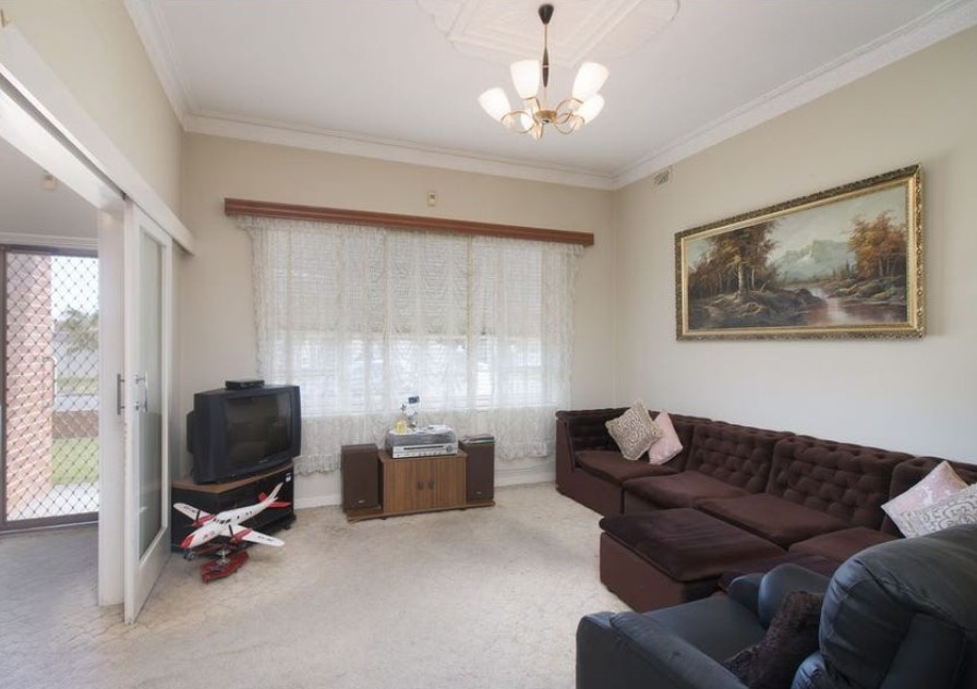 73 Cedar Avenue, Royal Park, SA 5014