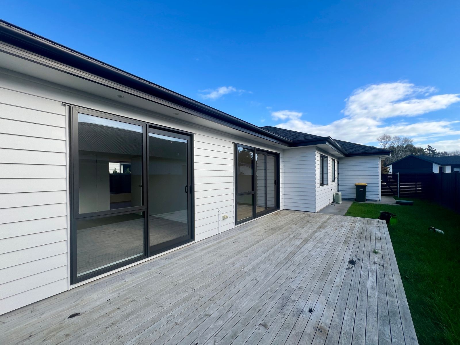 4 Haupa Nui Street, Milldale, Rodney