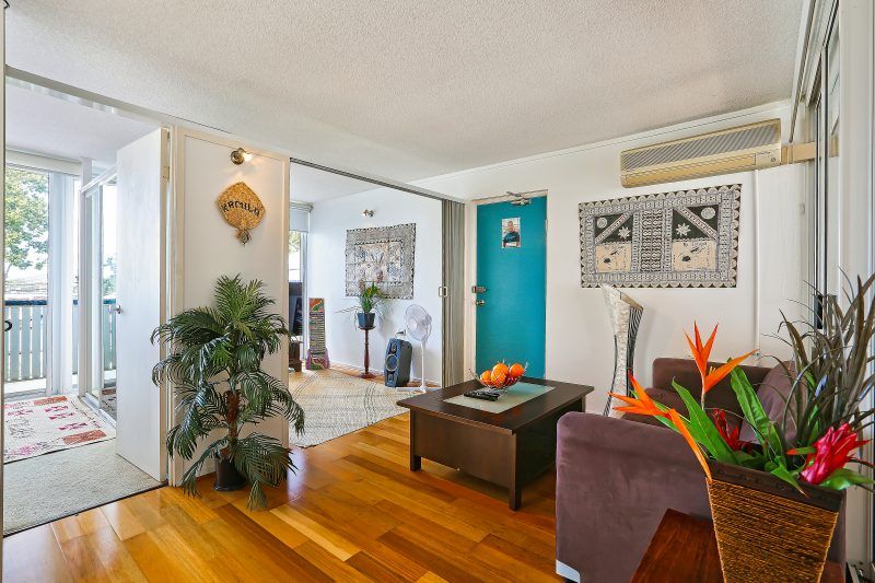 23 Quinton Street, Kangaroo Point QLD 4169