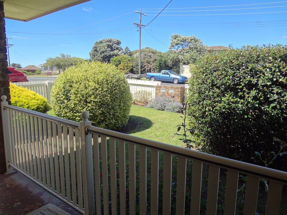 1/18 Verdon Street, Warrnambool, VIC 3280