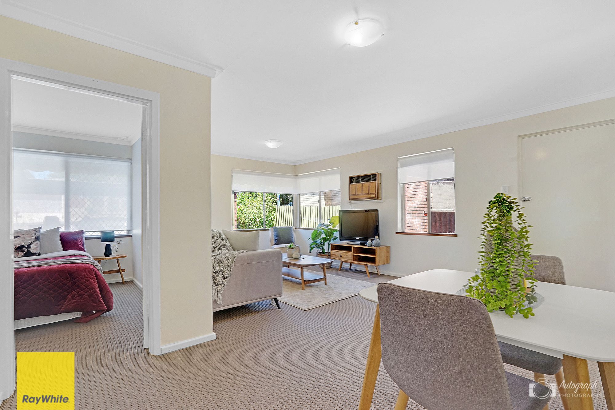 19a Selsfield Place, Balga, WA 6061