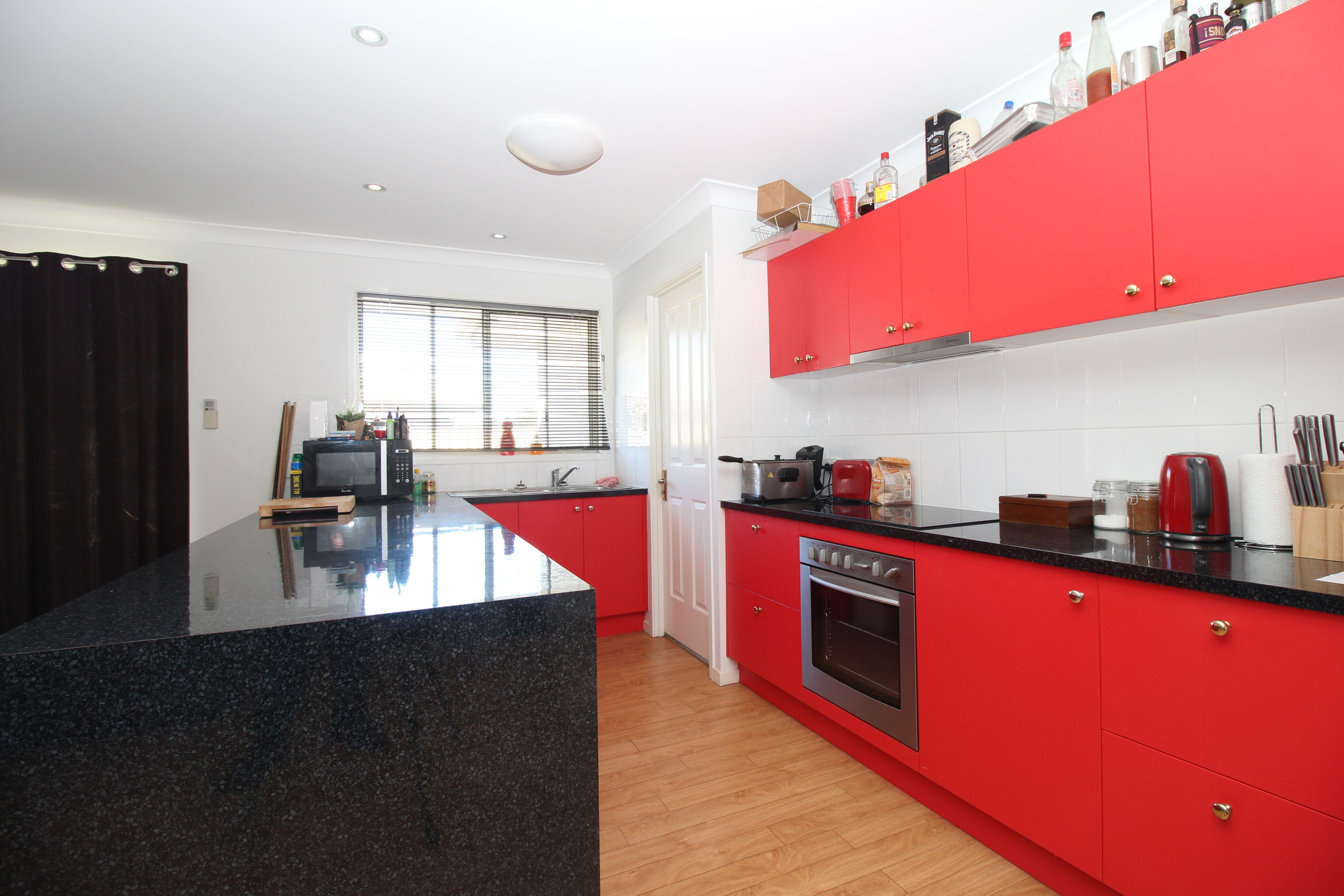 36 Blue Gums Drive, Emerald, QLD 4720