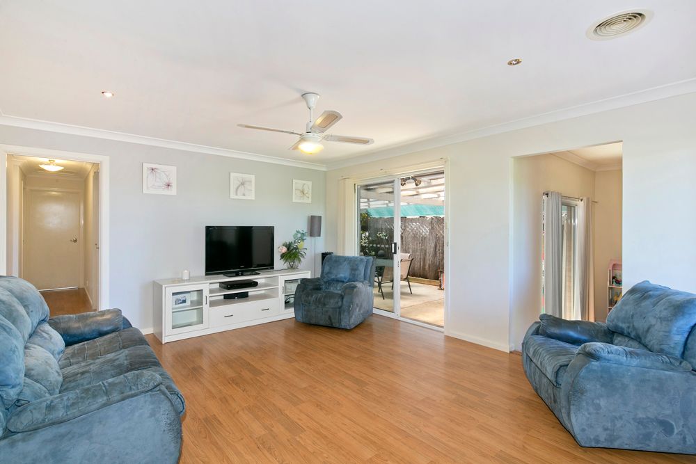 30 Endeavour Avenue, Goulburn, NSW 2580